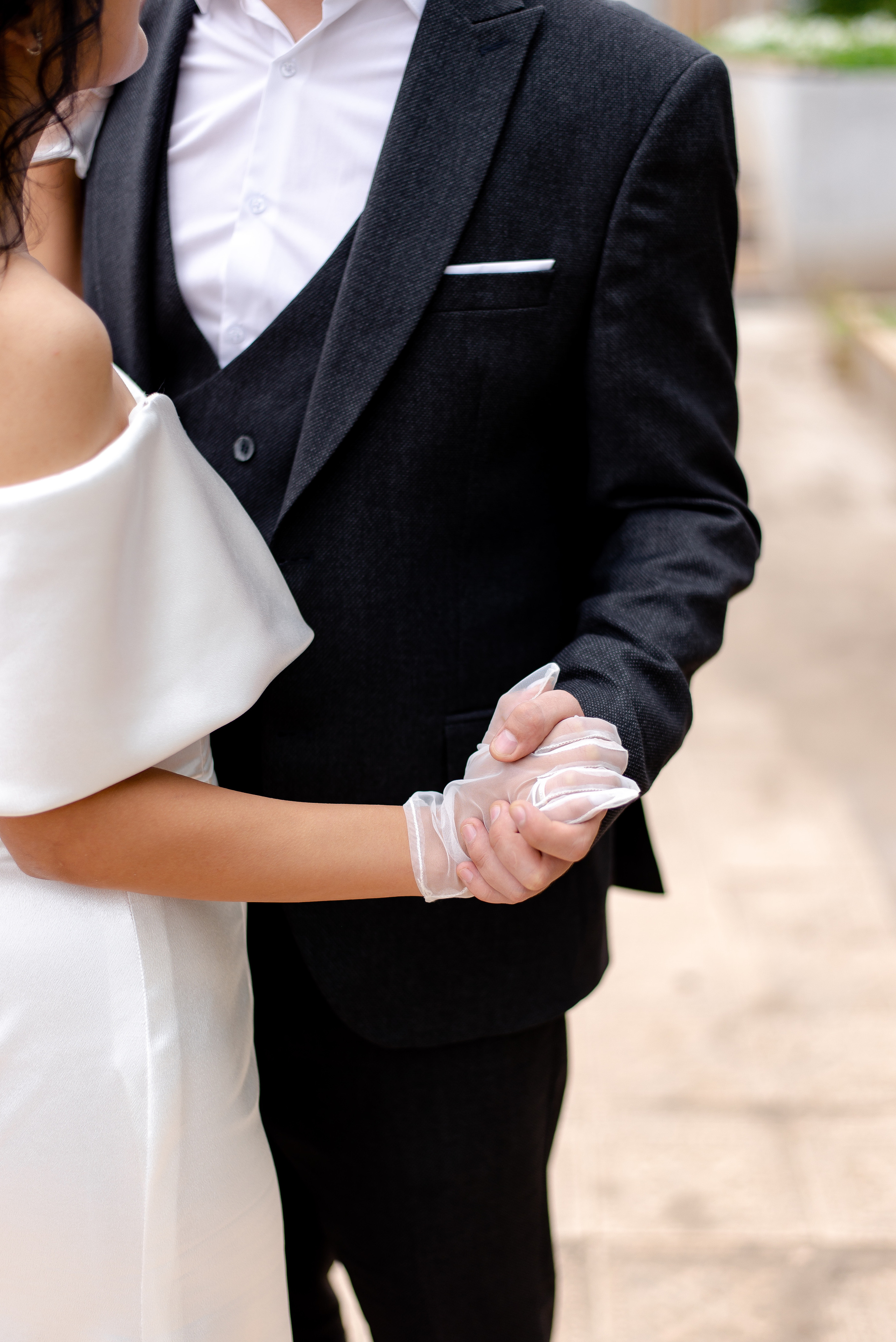 SANZHAR & SALTANAT. Ельжан Куттыгожин