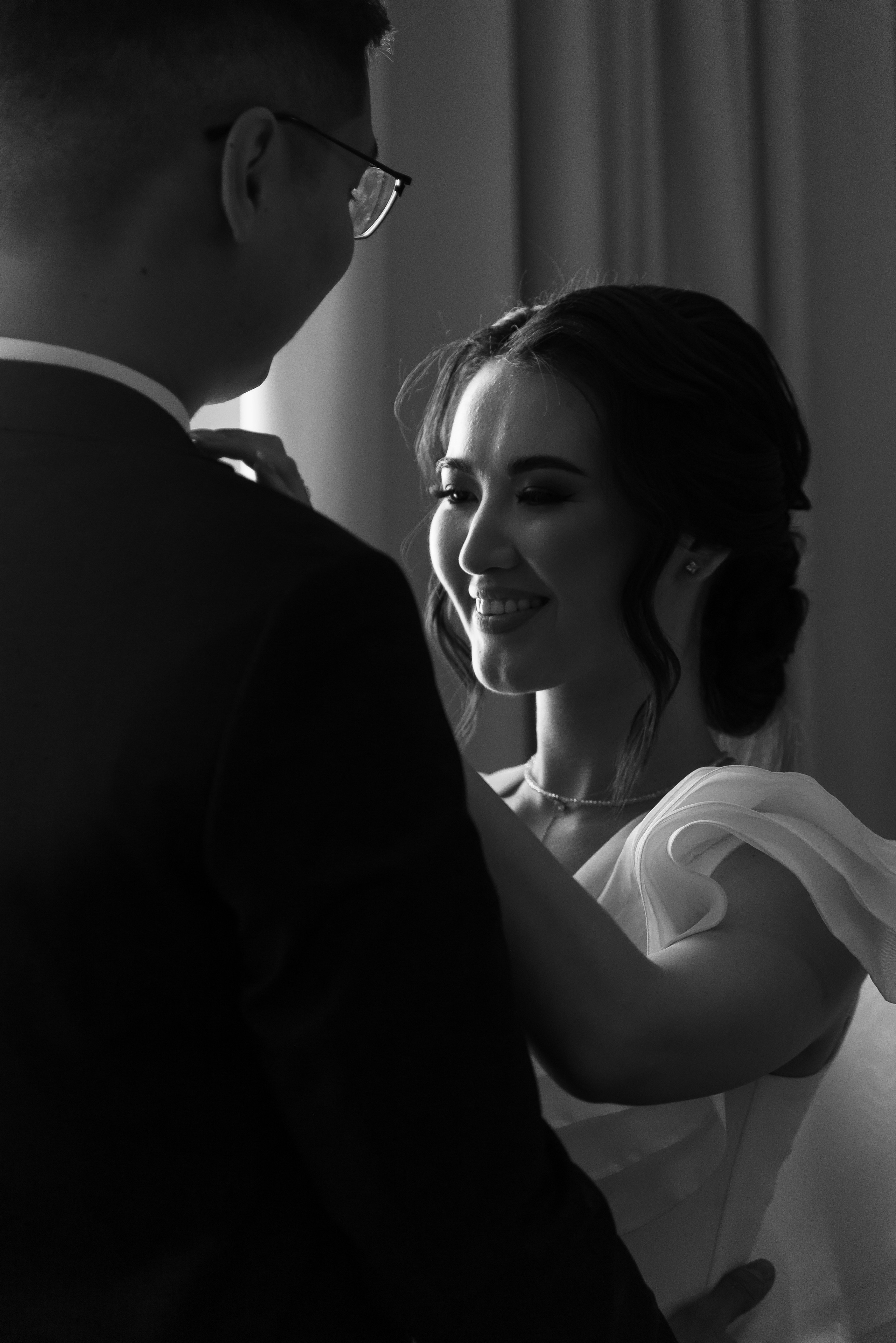 SANYA QYZ-UZATU. Ельжан Куттыгожин