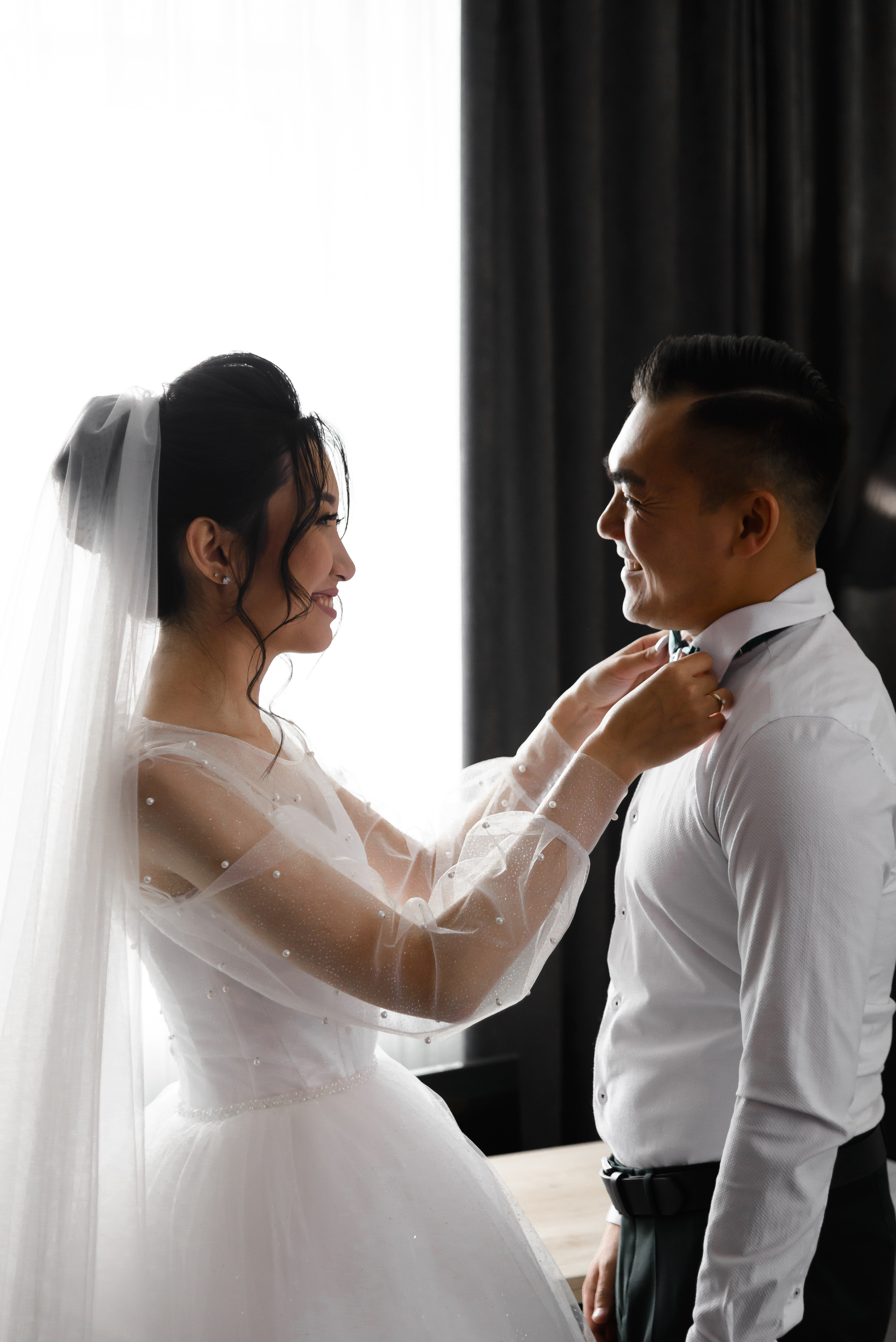 Ельжан Куттыгожин