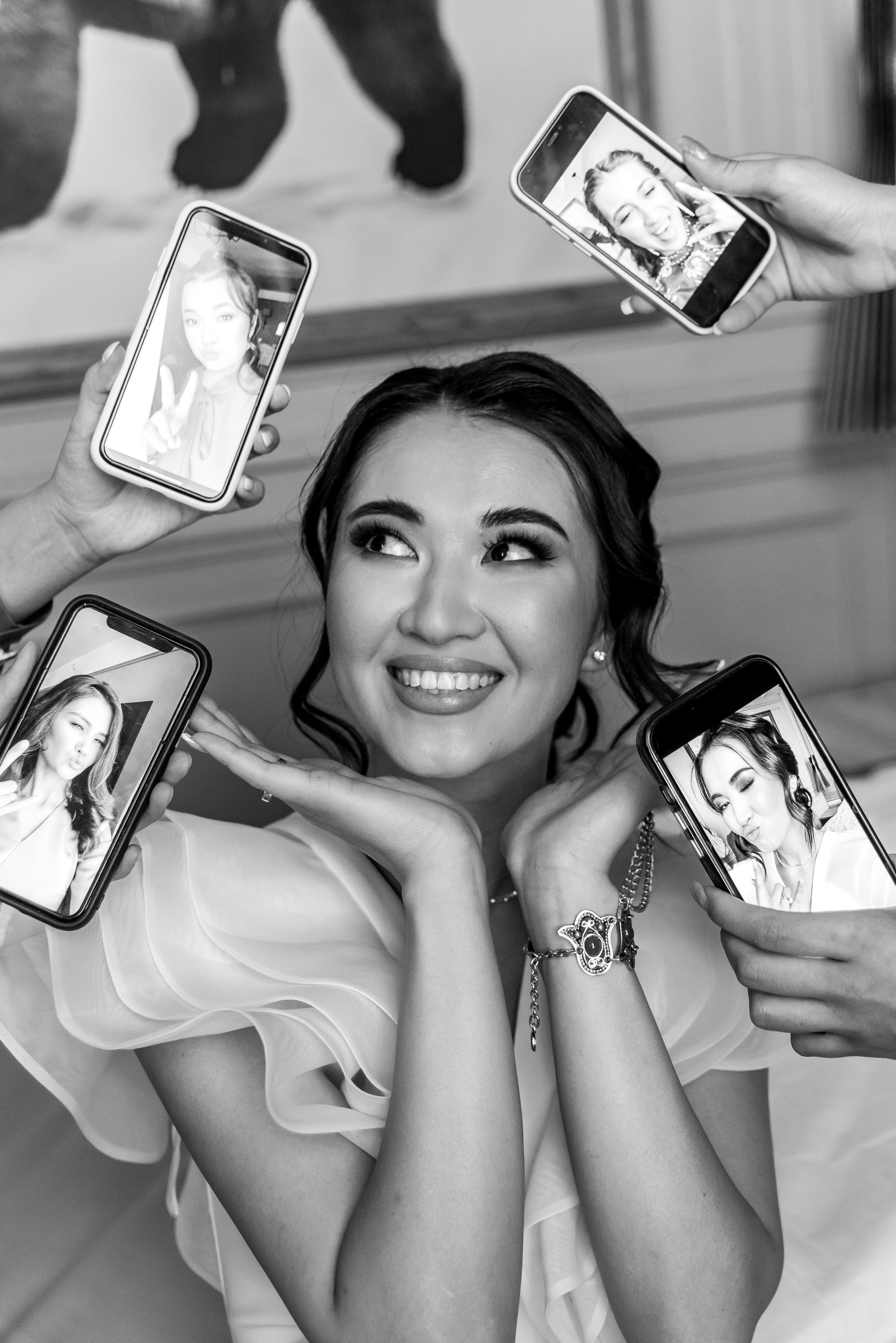 Ельжан Куттыгожин