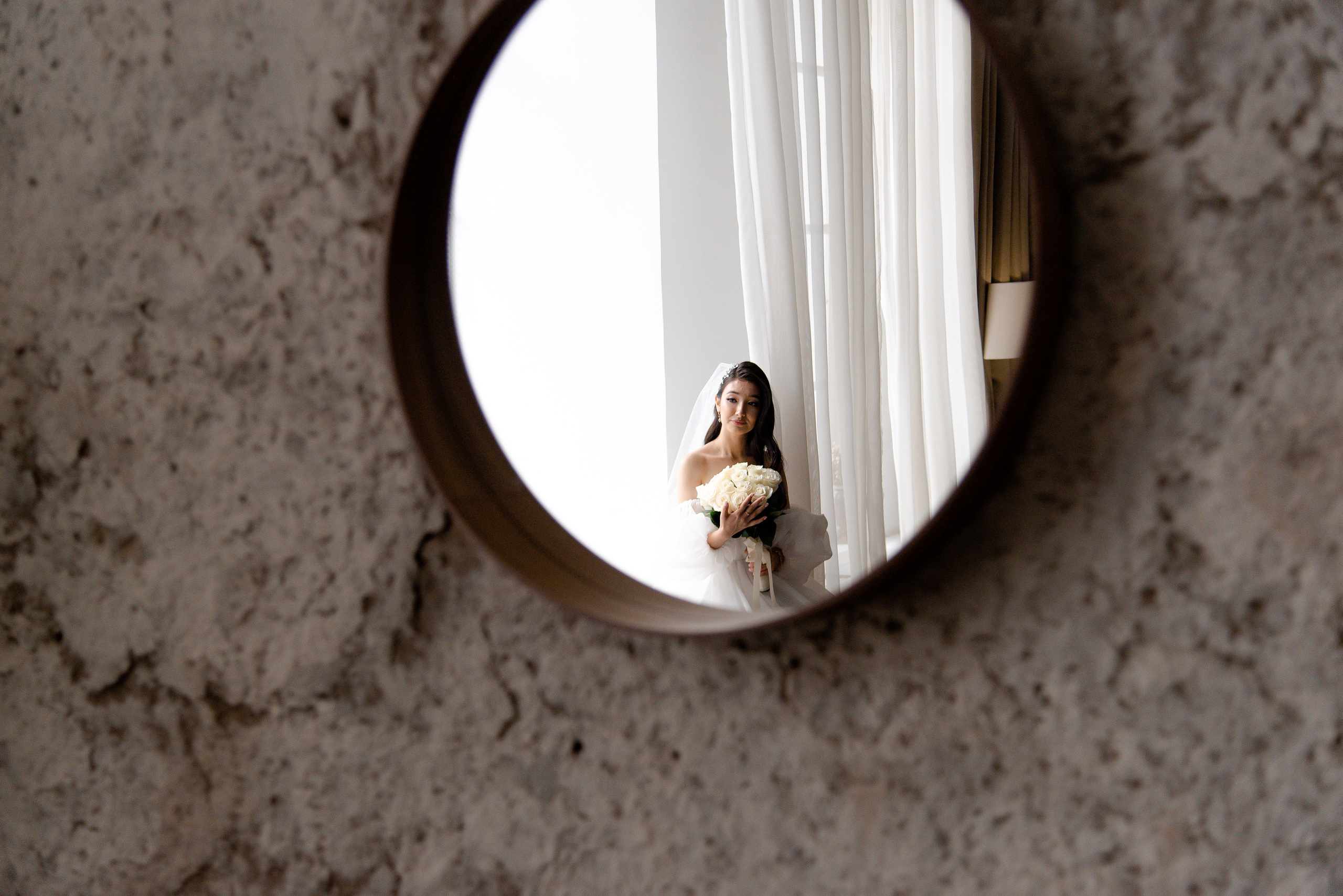 TOREHAN & ARAYLYM. Ельжан Куттыгожин