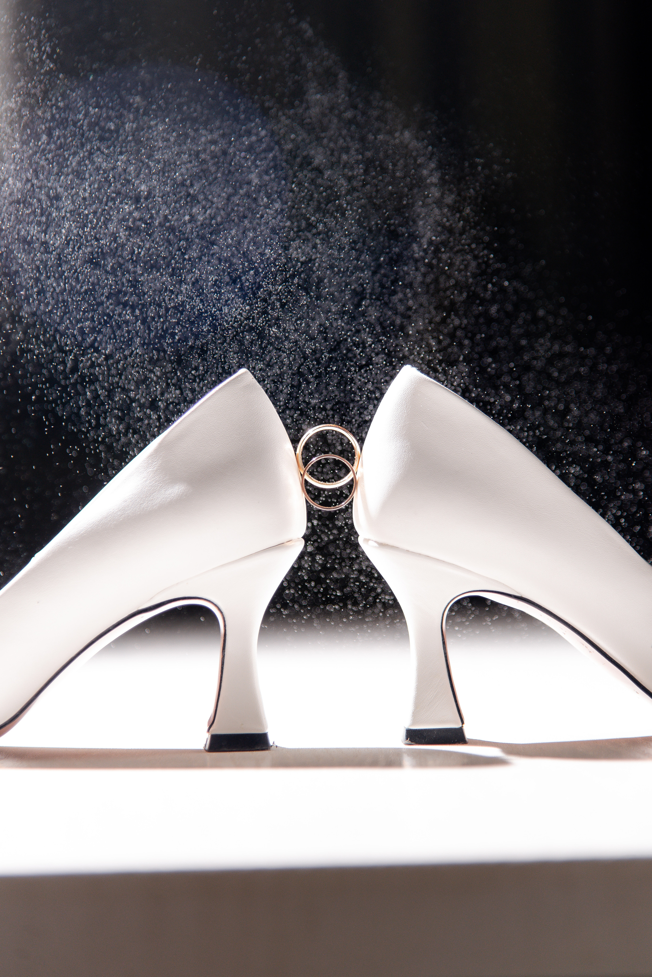 Ельжан Куттыгожин