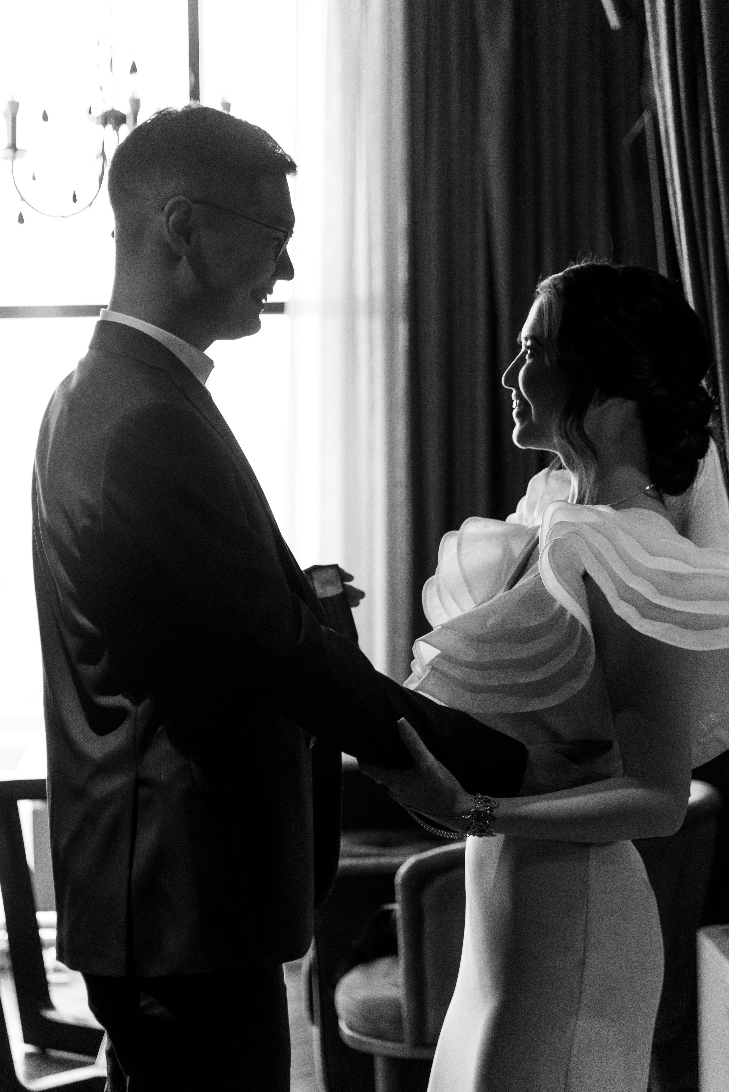 Ельжан Куттыгожин