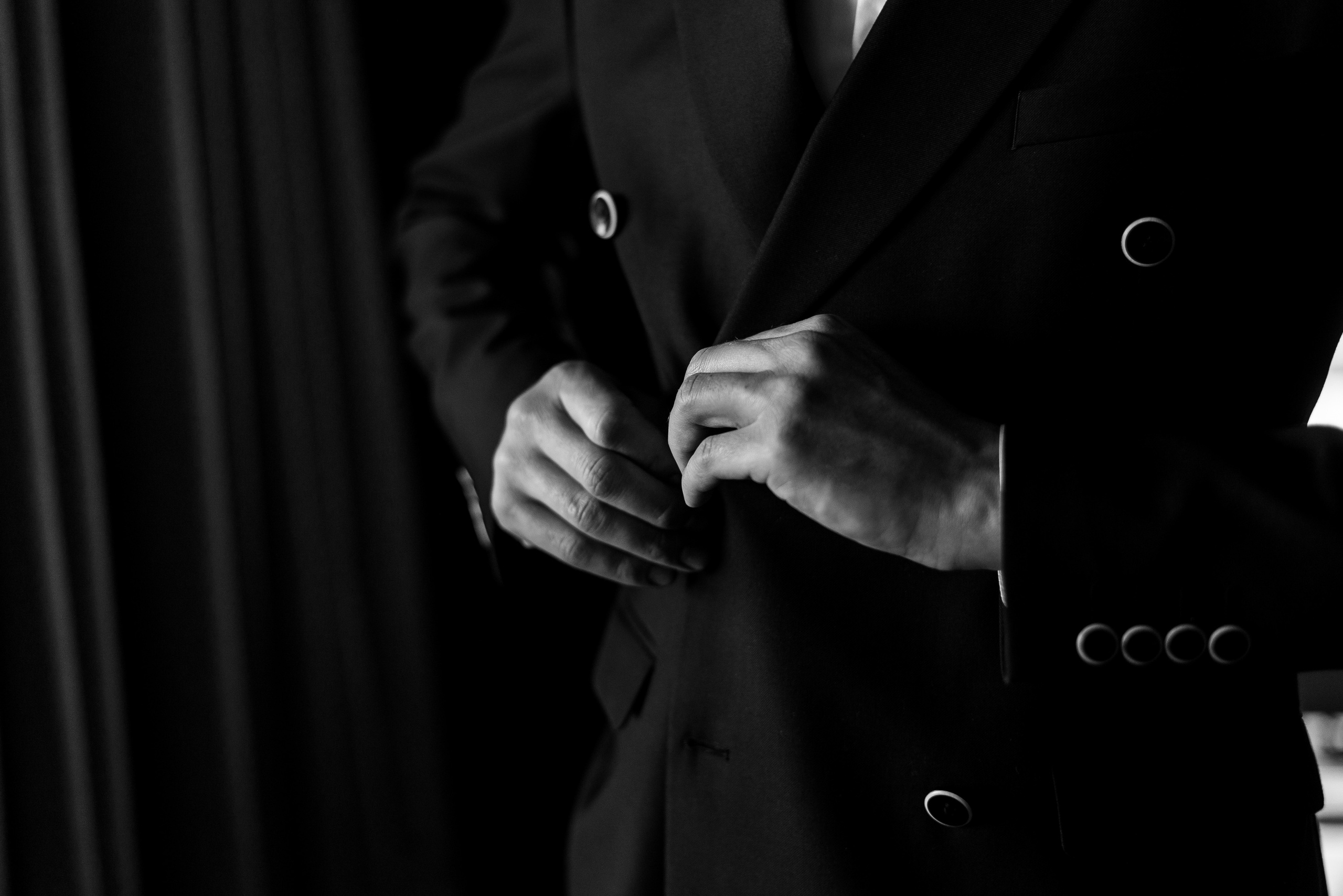 AINUR QUZ-UZATU. Ельжан Куттыгожин