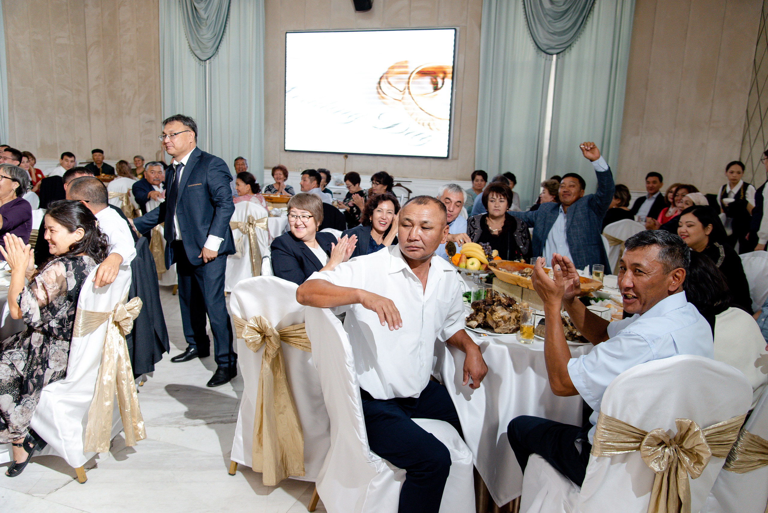 BEKSULTAN ASEL. Ельжан Куттыгожин