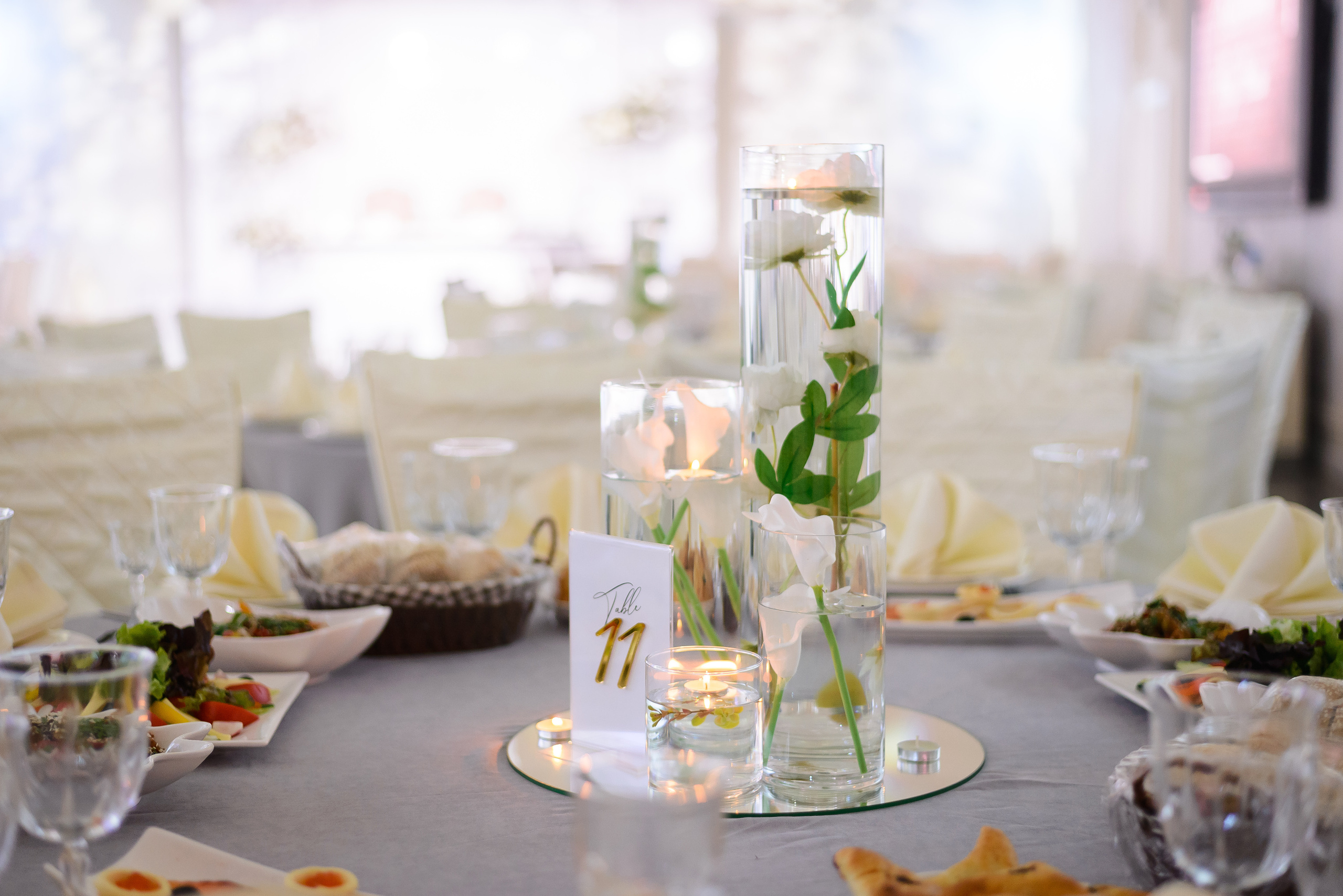 ZARINA QUZ-UZATU. Ельжан Куттыгожин