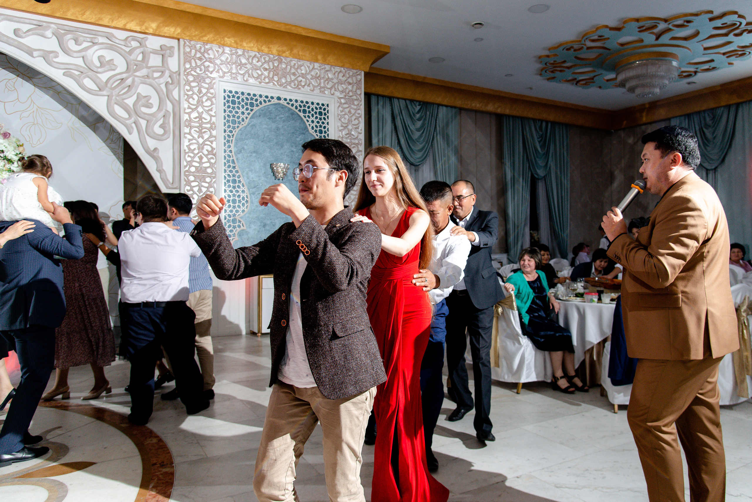 BEKSULTAN ASEL. Ельжан Куттыгожин