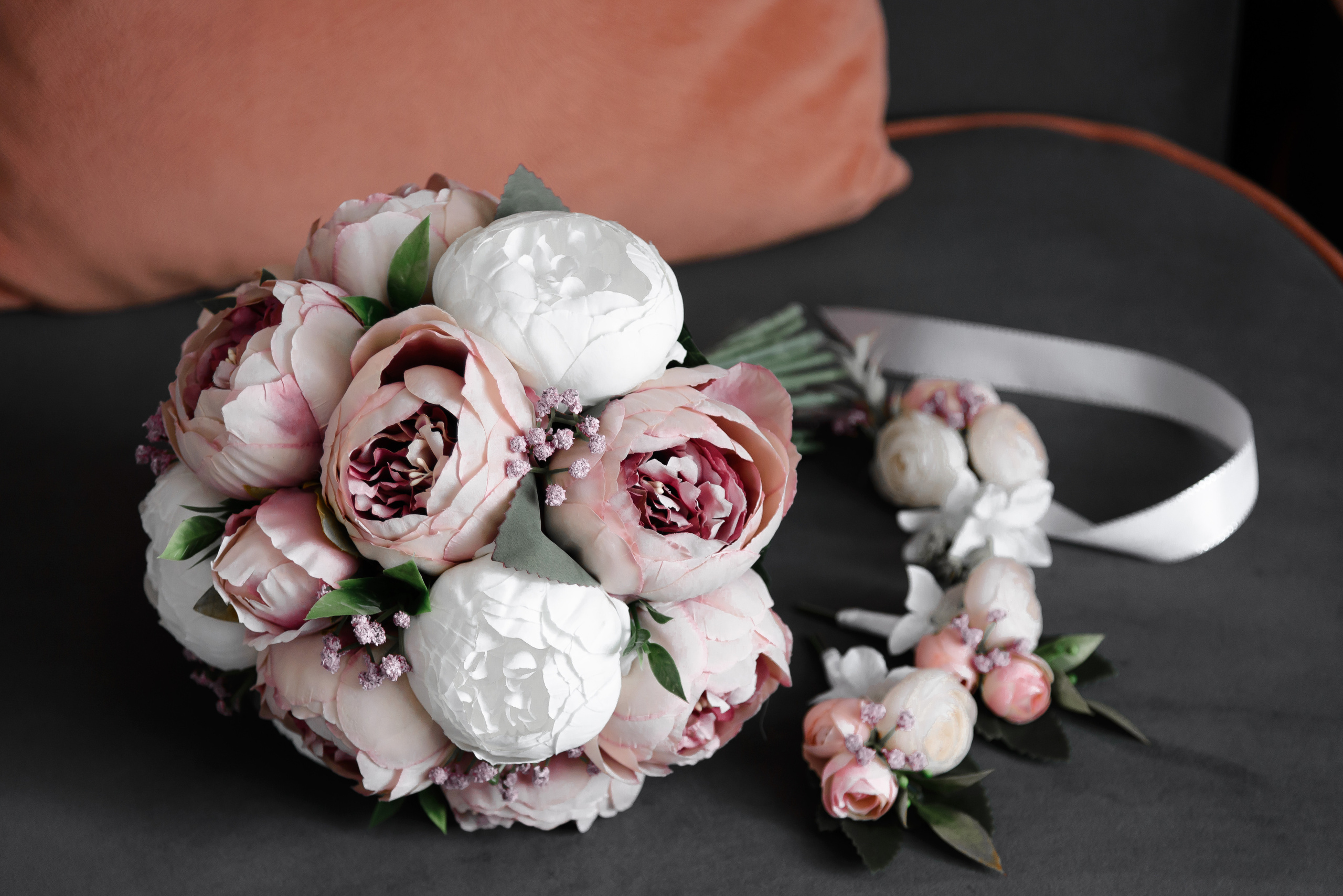 NURSULTAN & AISHA. Ельжан Куттыгожин