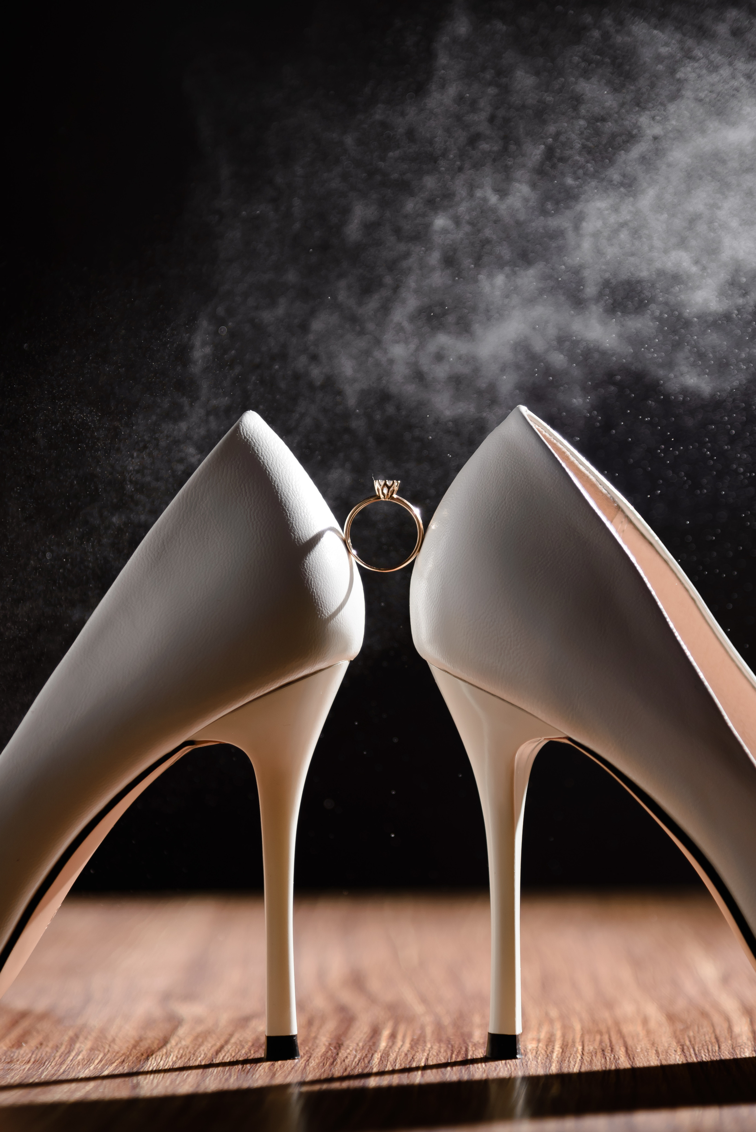 NAZIA QUZ UZATY. Ельжан Куттыгожин