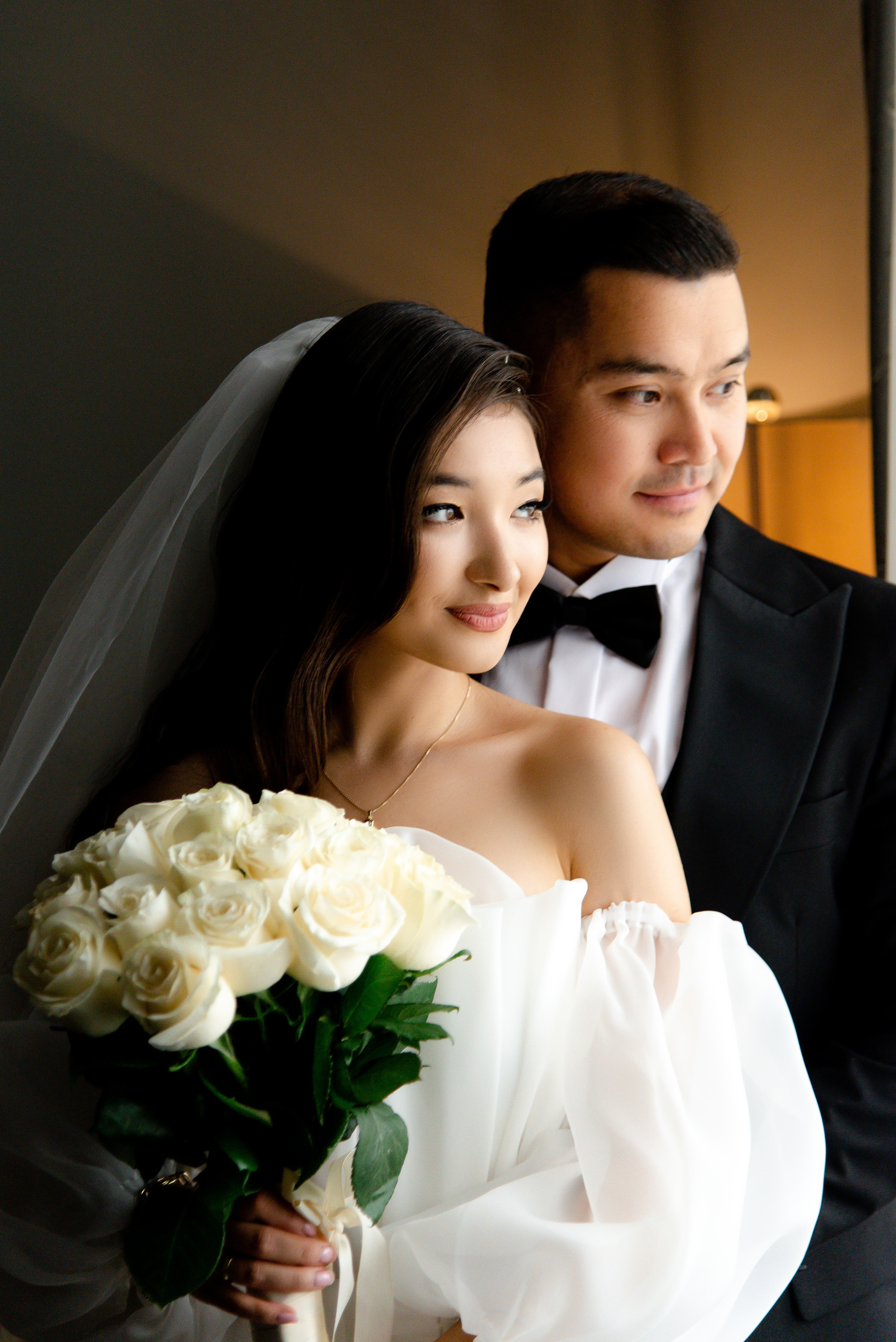 Ельжан Куттыгожин