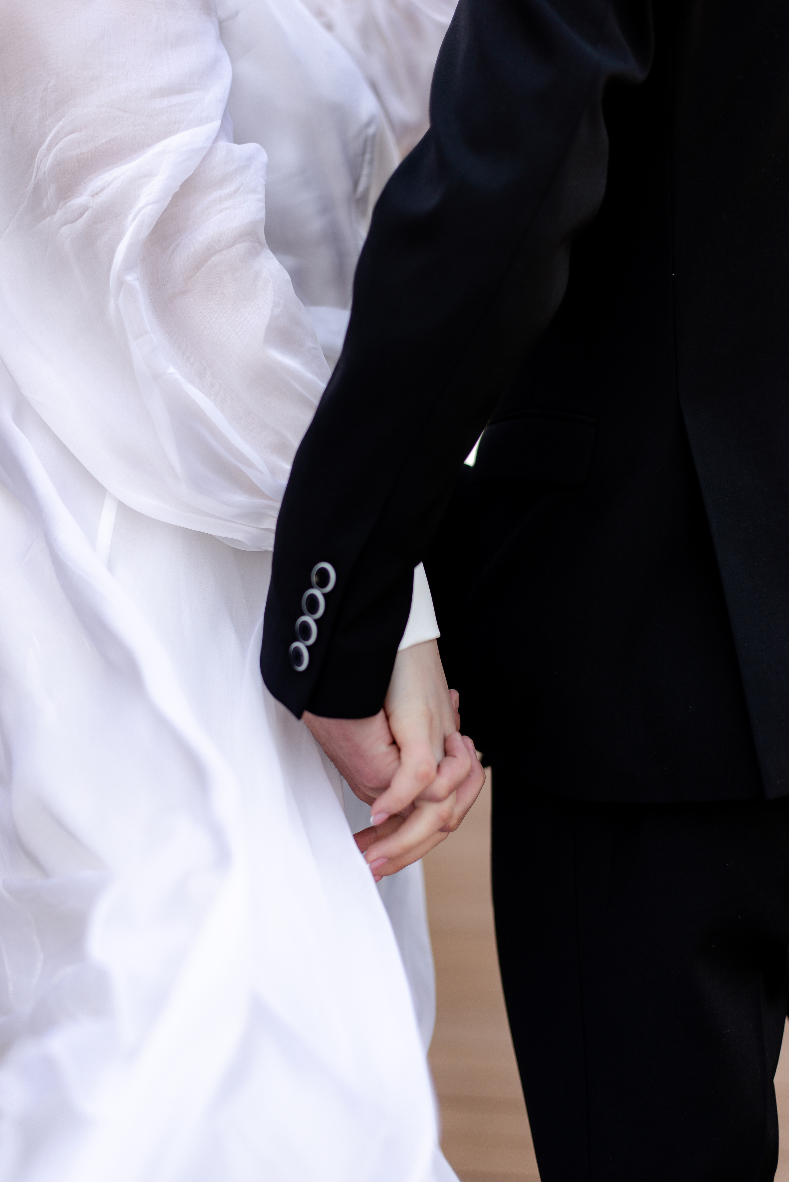 AINUR QUZ-UZATU. Ельжан Куттыгожин