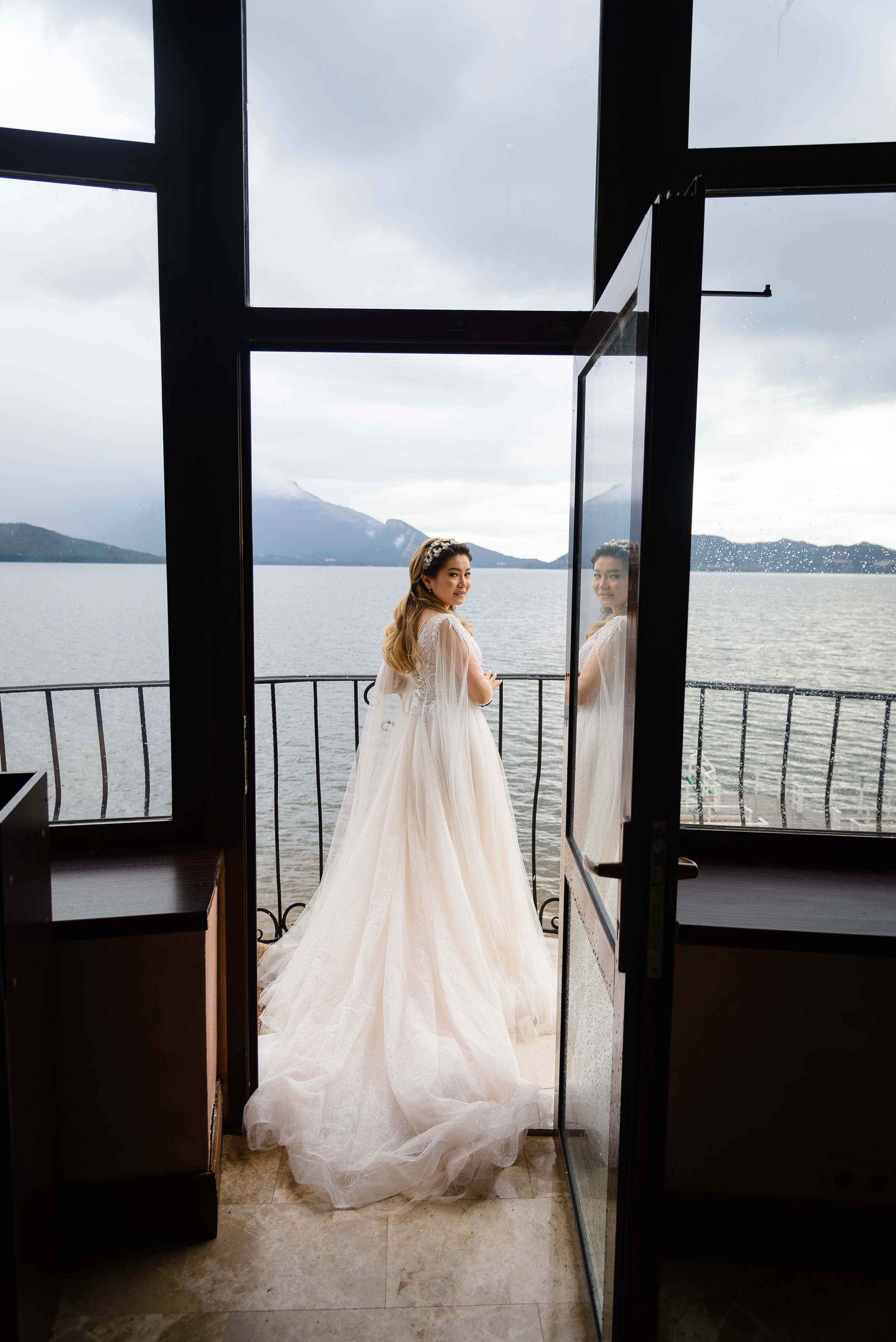 NAZIA QUZ UZATY. Ельжан Куттыгожин