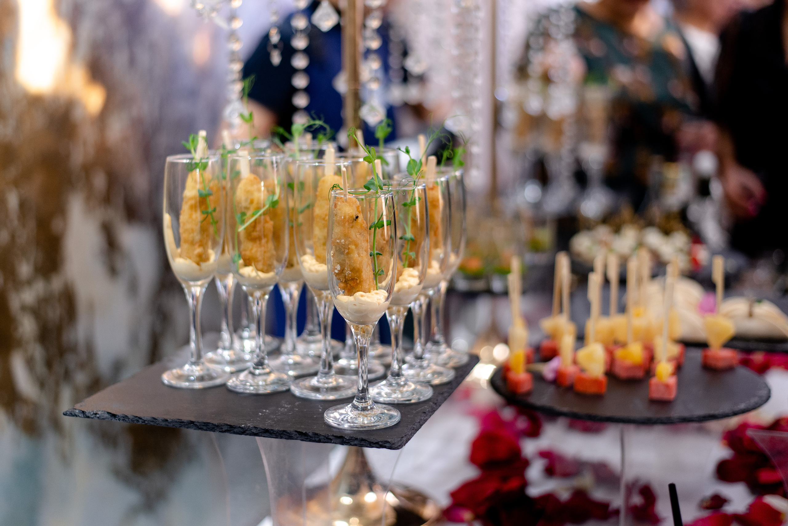 SANYA QYZ-UZATU. Ельжан Куттыгожин