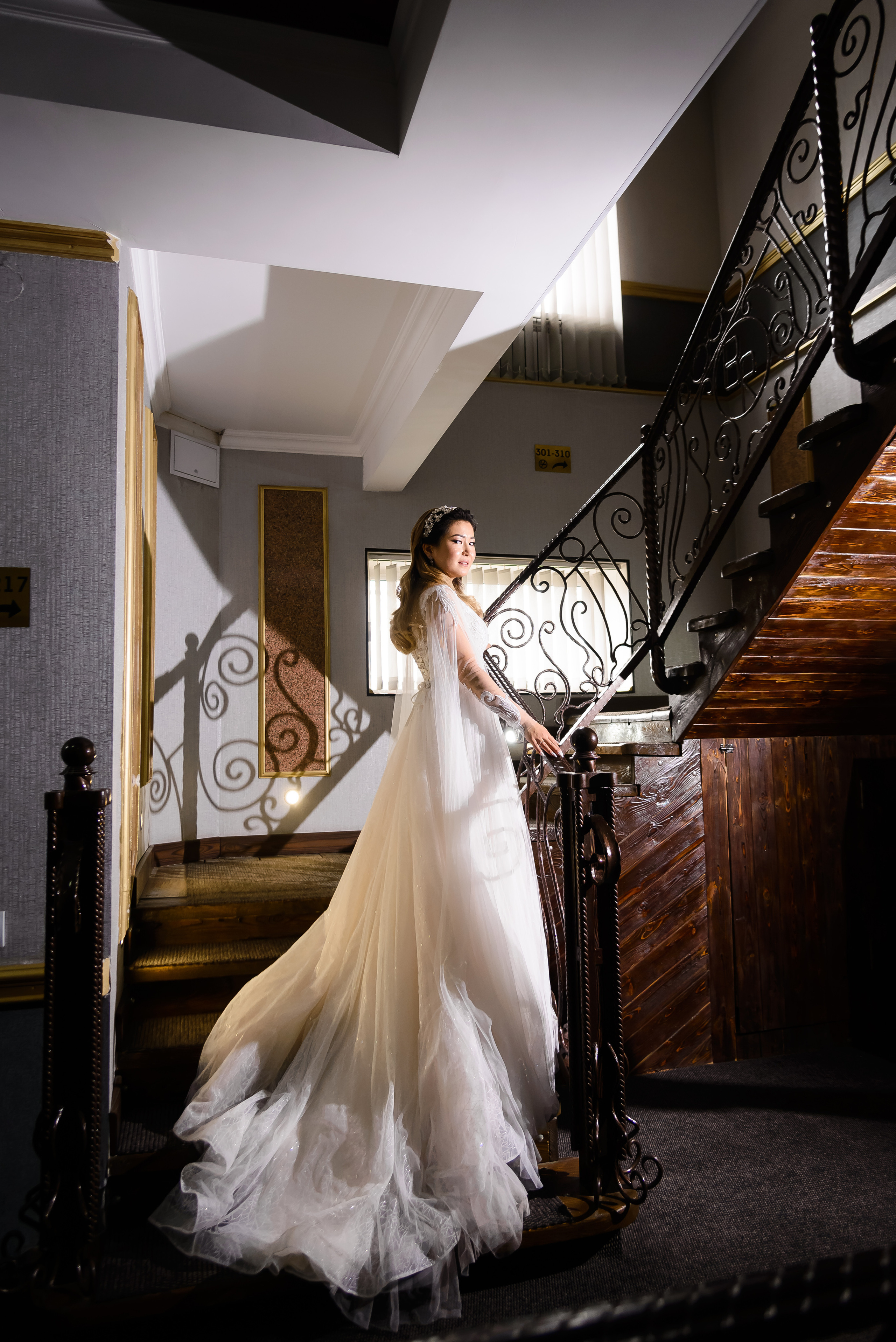 NAZIA QUZ UZATY. Ельжан Куттыгожин