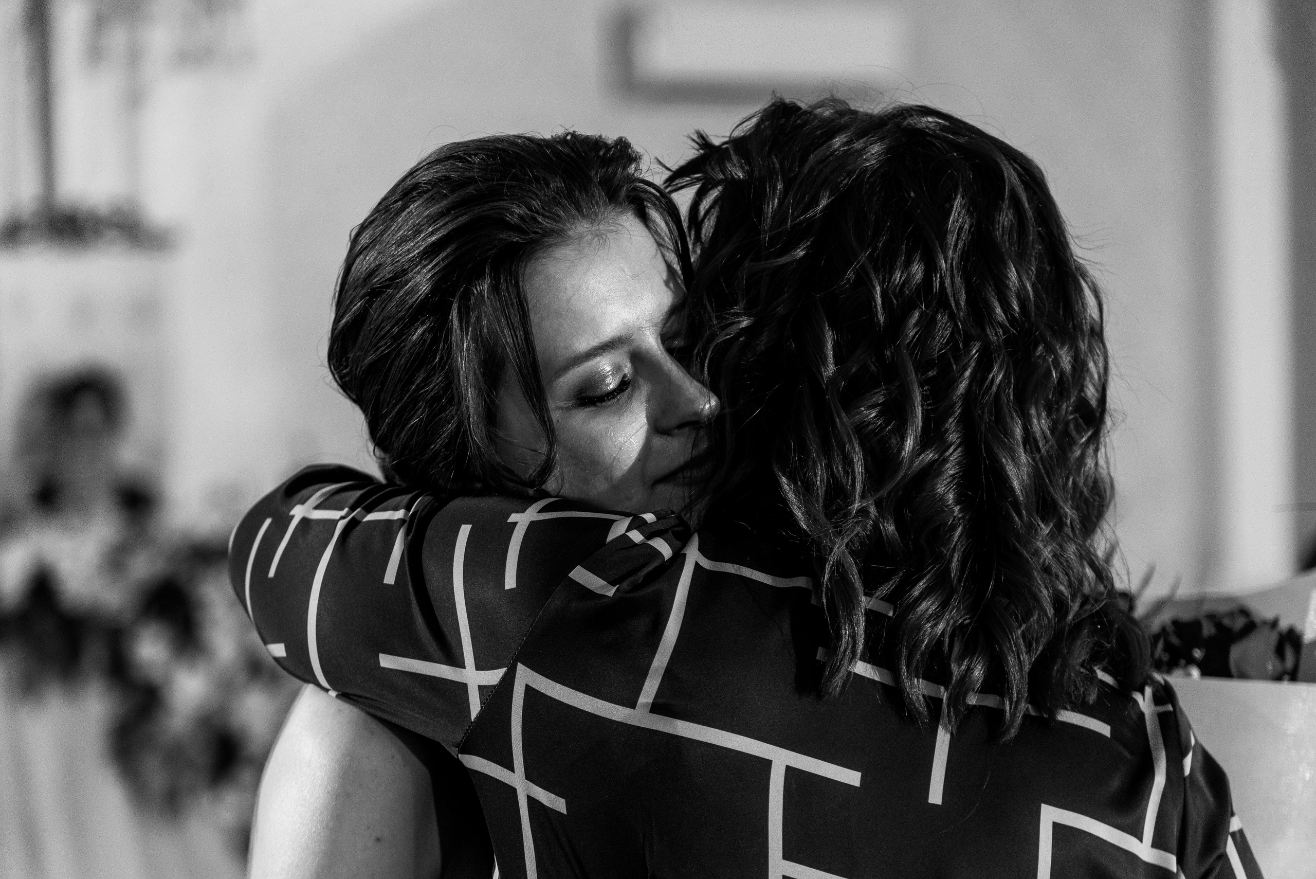 ROMAN & ALENA. Ельжан Куттыгожин