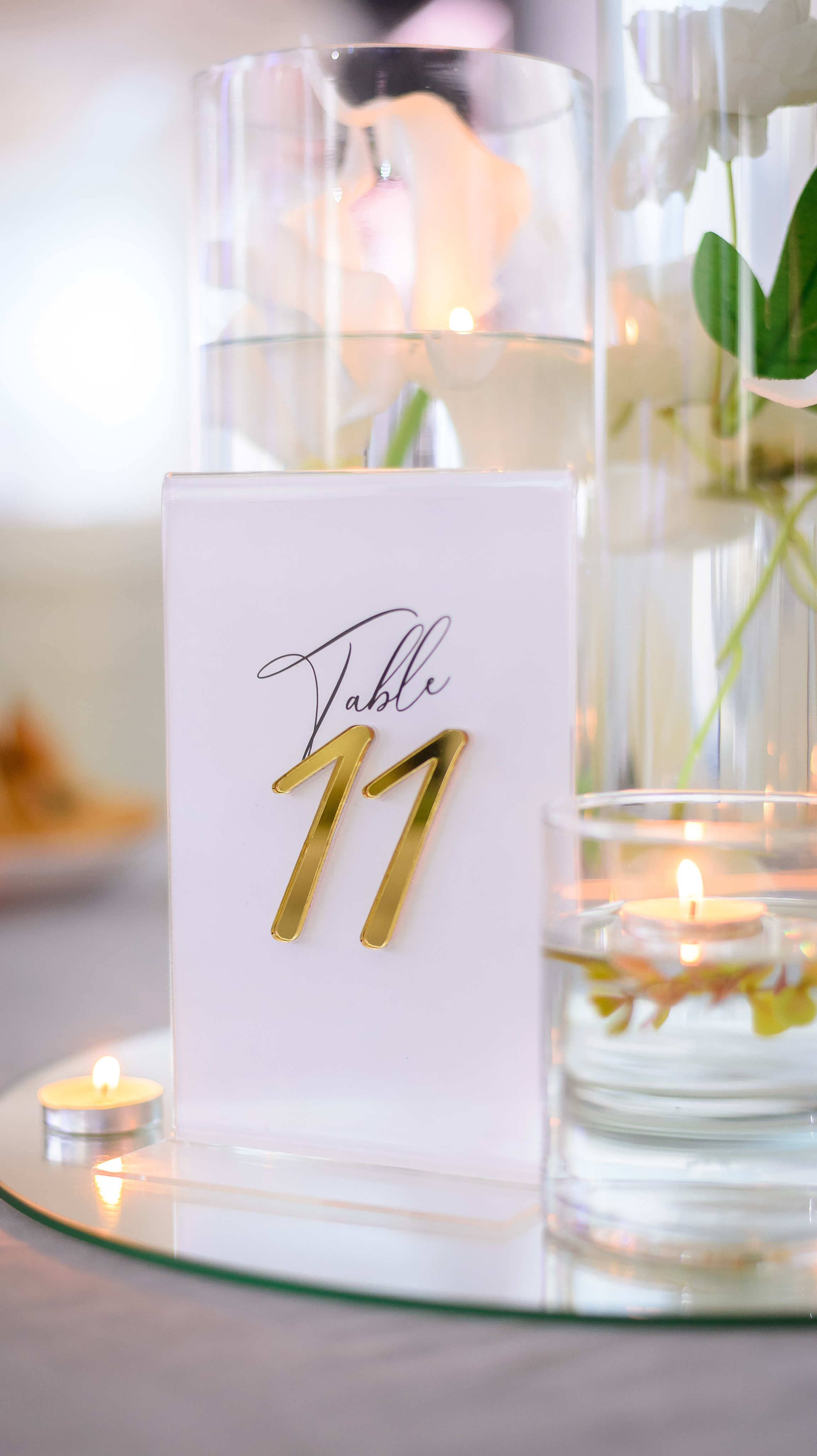 ZARINA QUZ-UZATU. Ельжан Куттыгожин