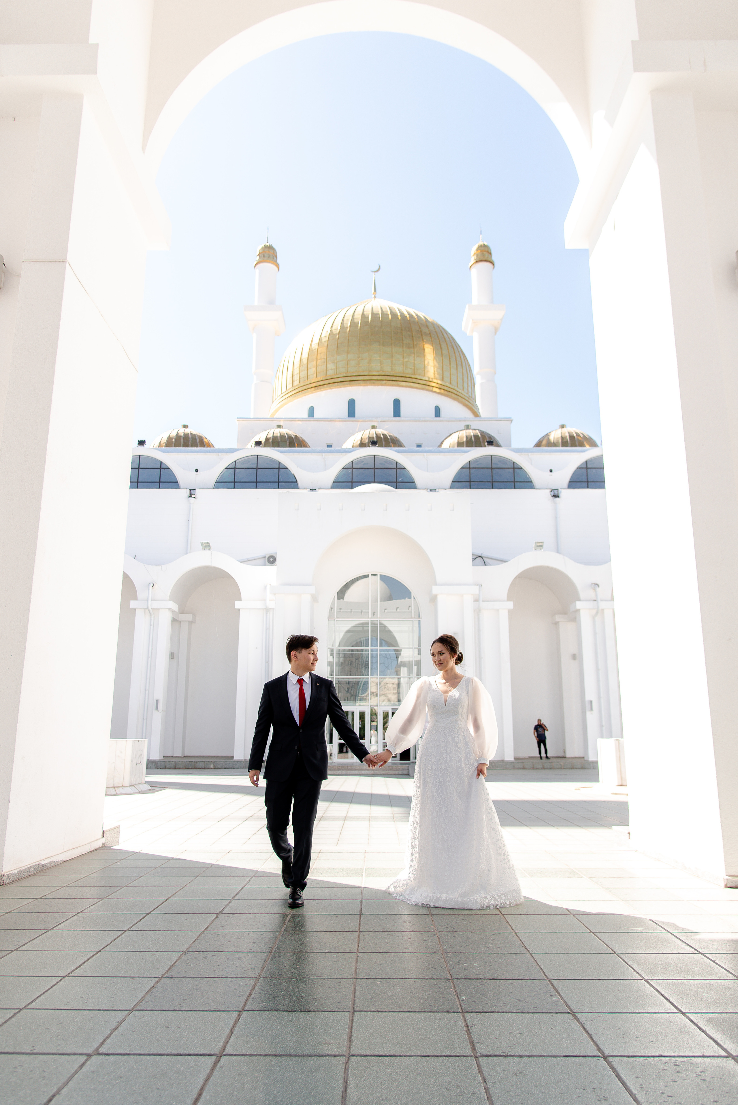 Ельжан Куттыгожин