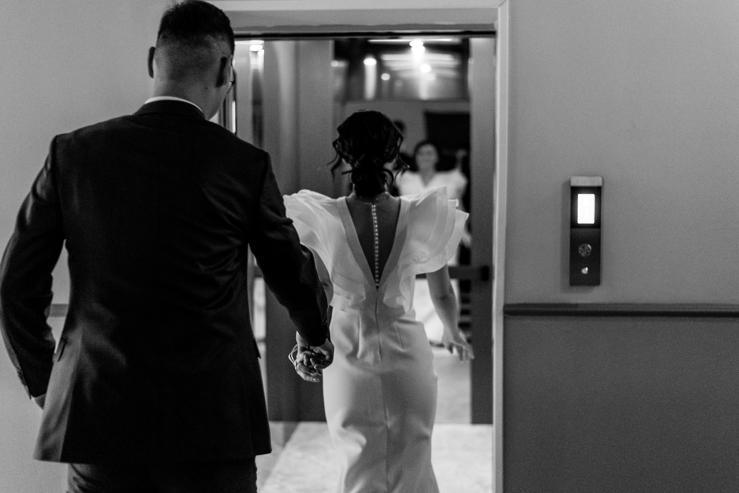 SANYA QYZ-UZATU. Ельжан Куттыгожин