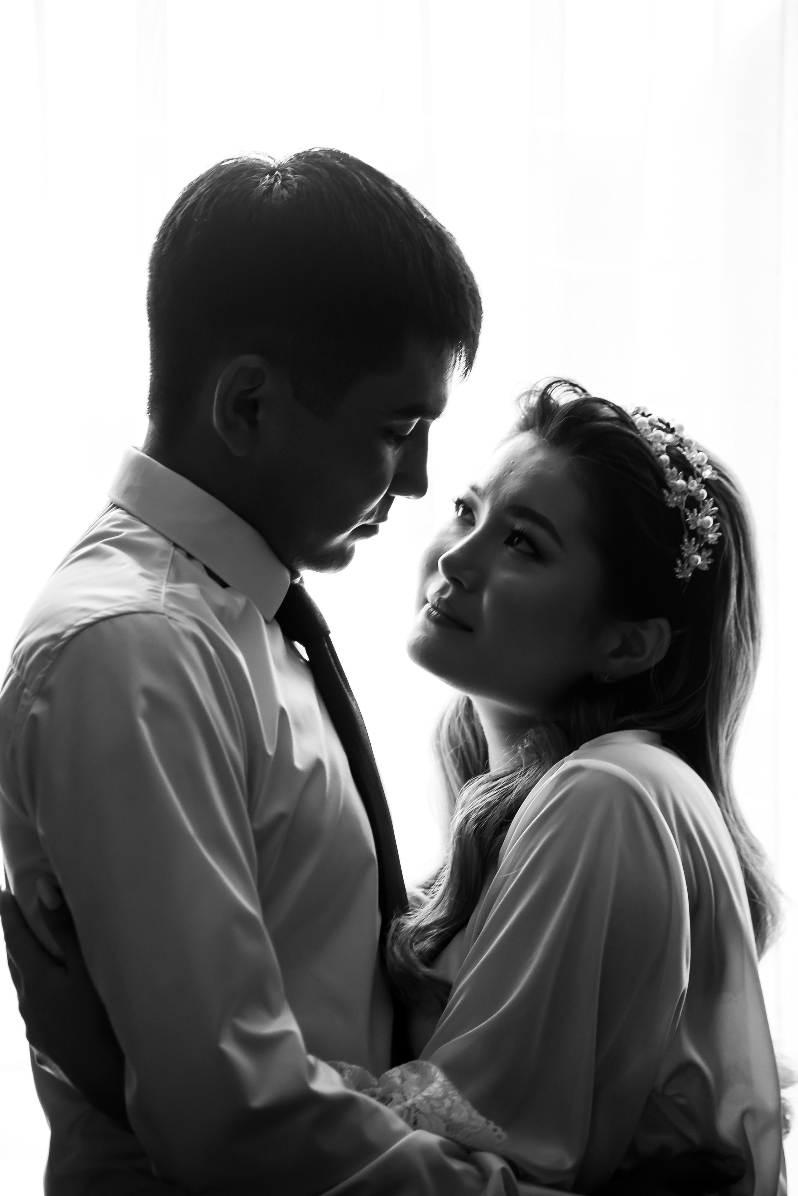 NAZIA QUZ UZATY. Ельжан Куттыгожин