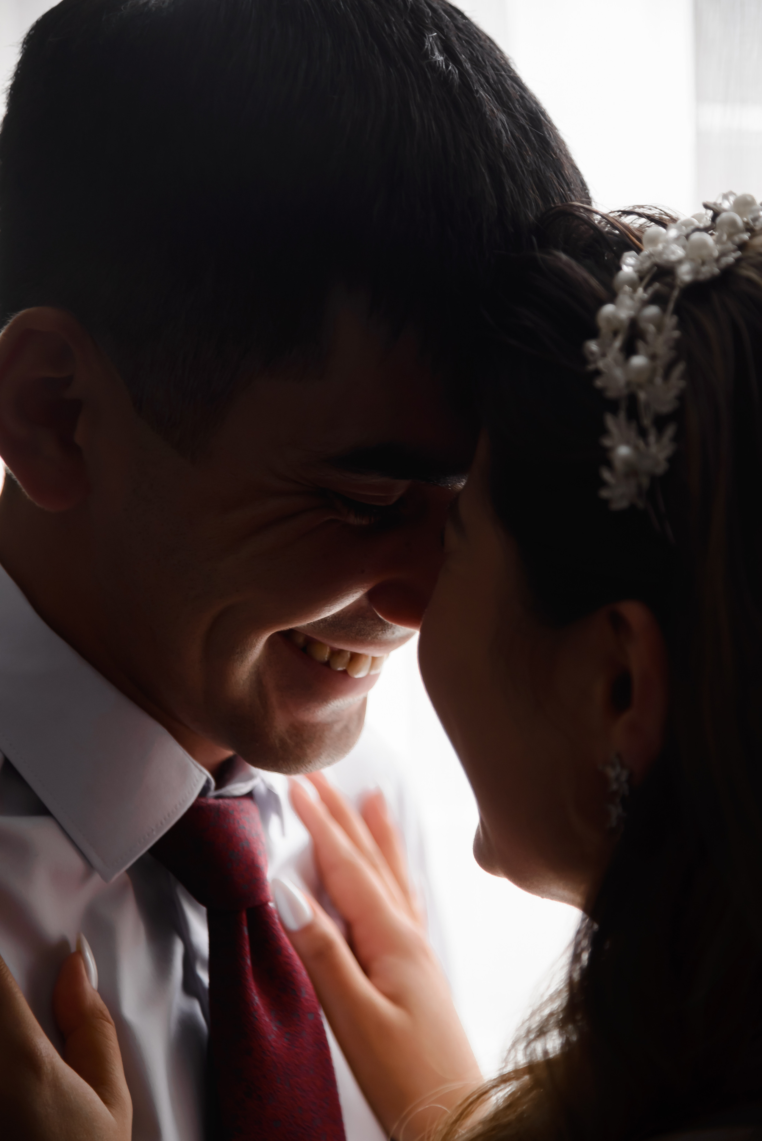 NAZIA QUZ UZATY. Ельжан Куттыгожин