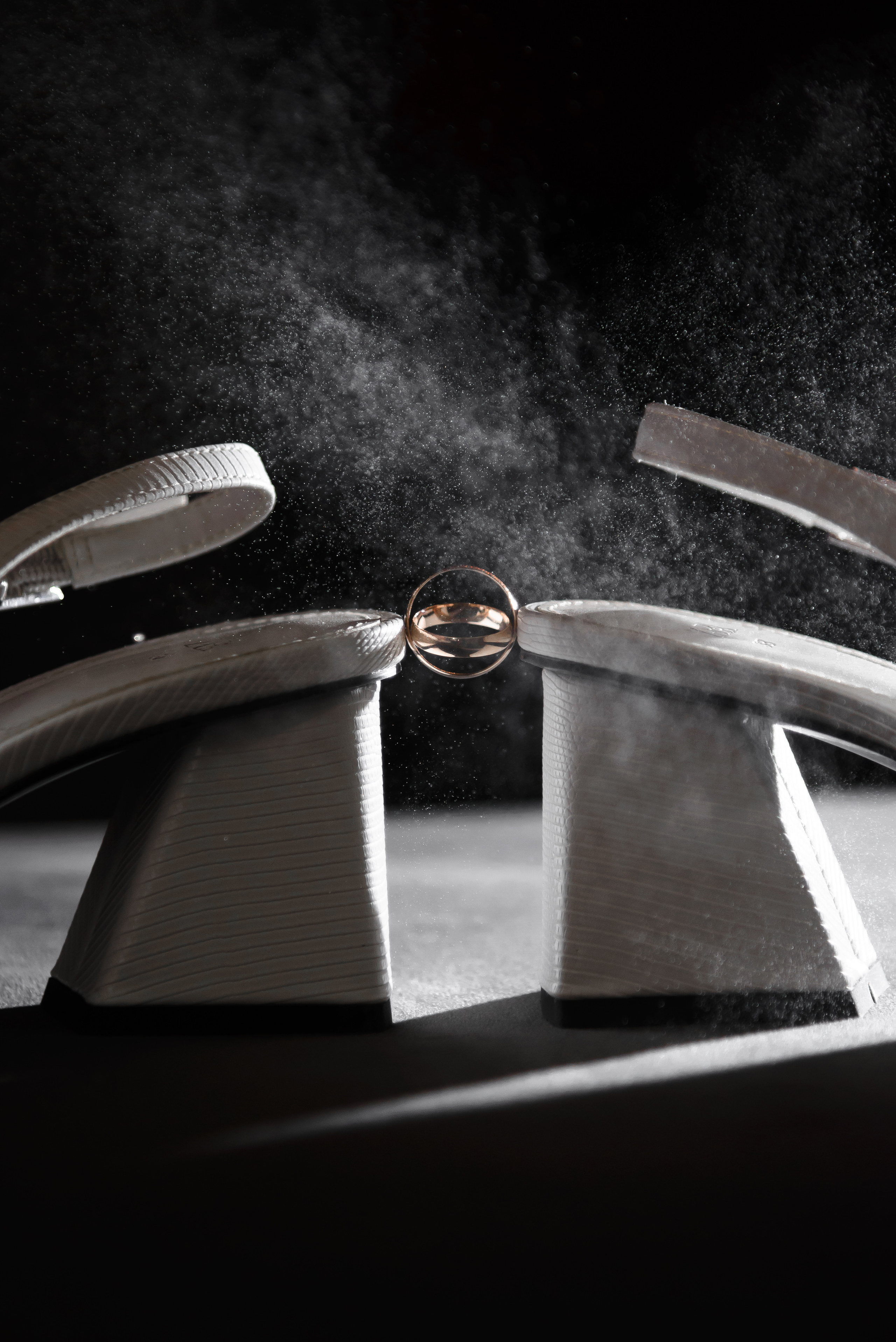 NURSULTAN & AISHA. Ельжан Куттыгожин