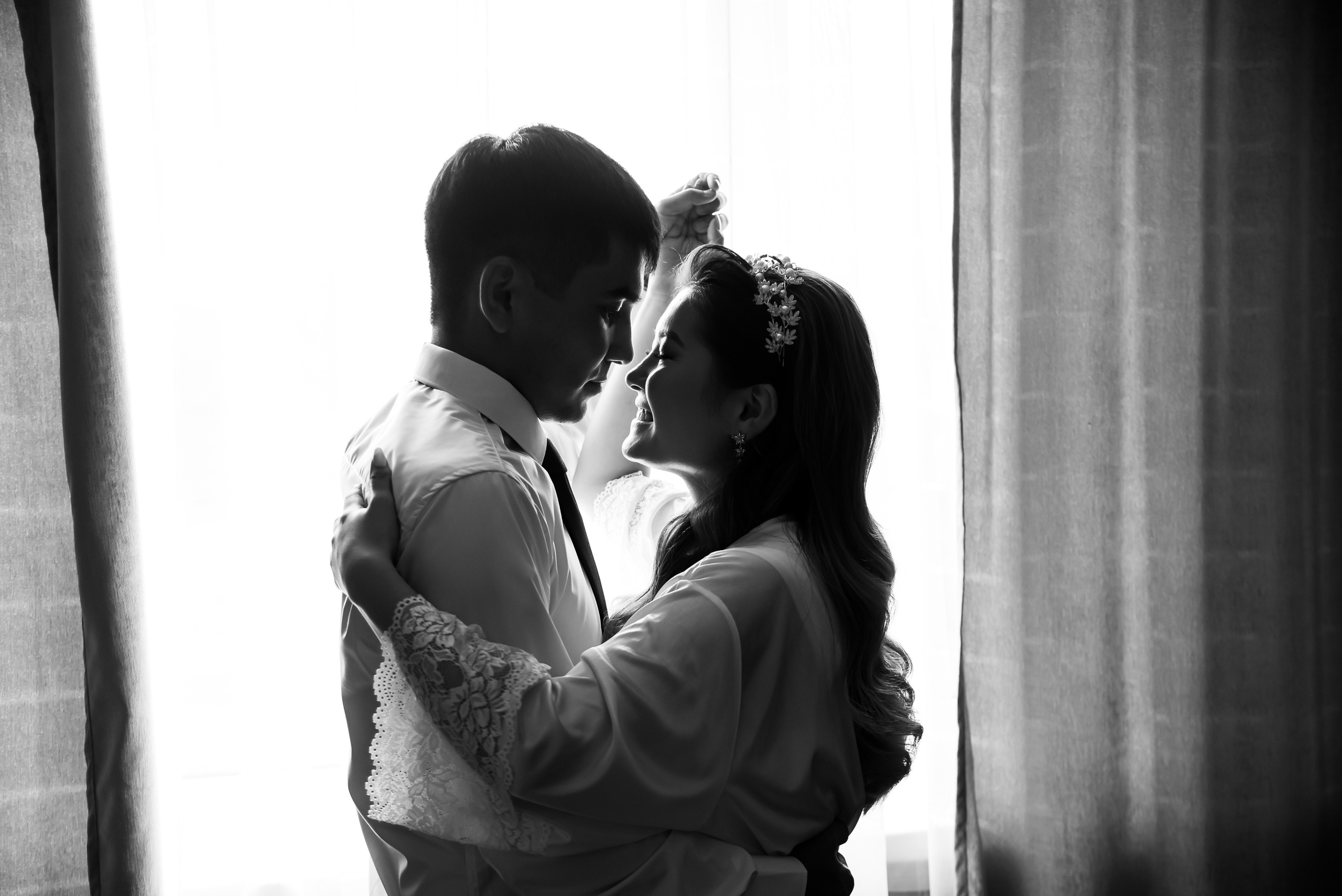 NAZIA QUZ UZATY. Ельжан Куттыгожин