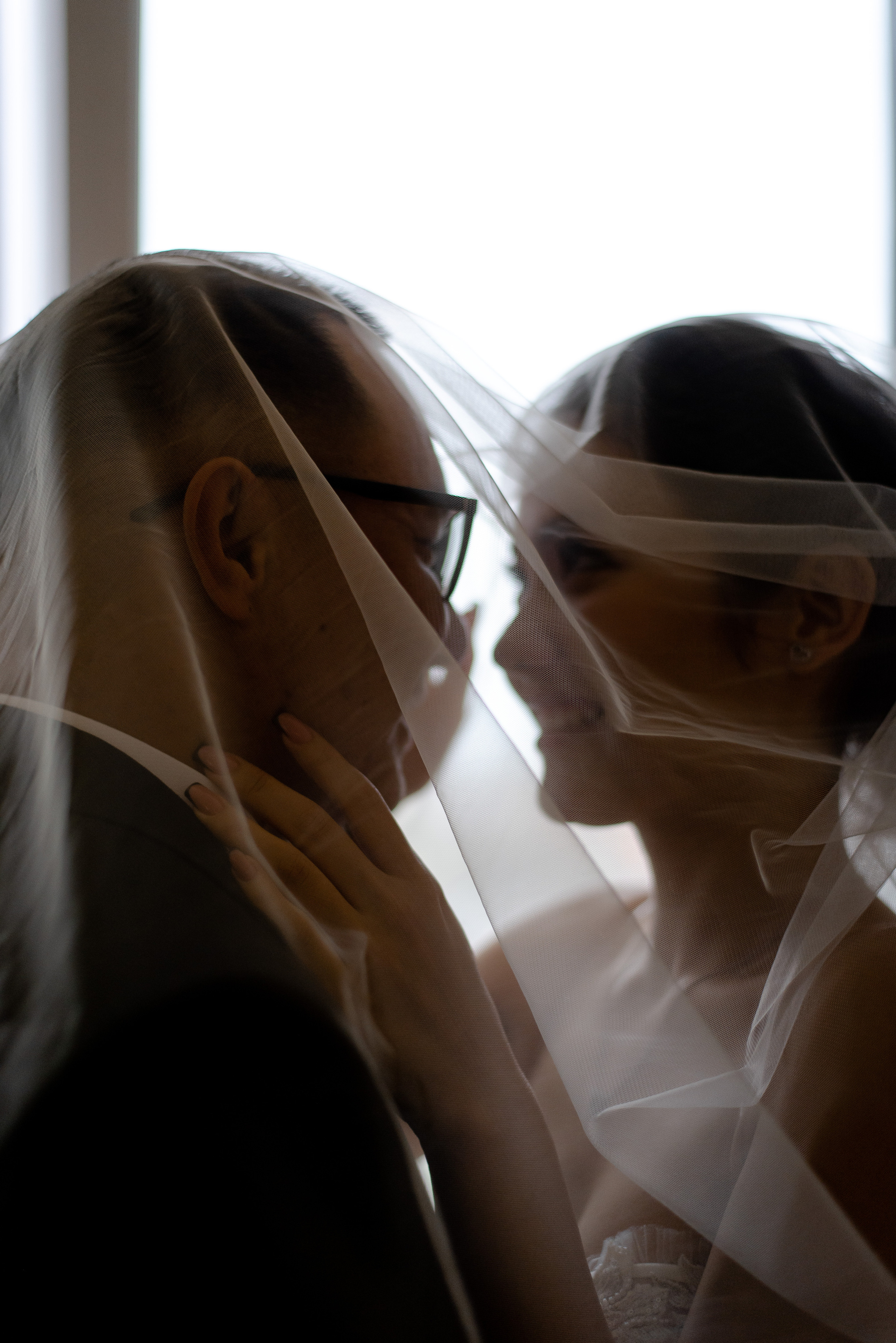 Ельжан Куттыгожин