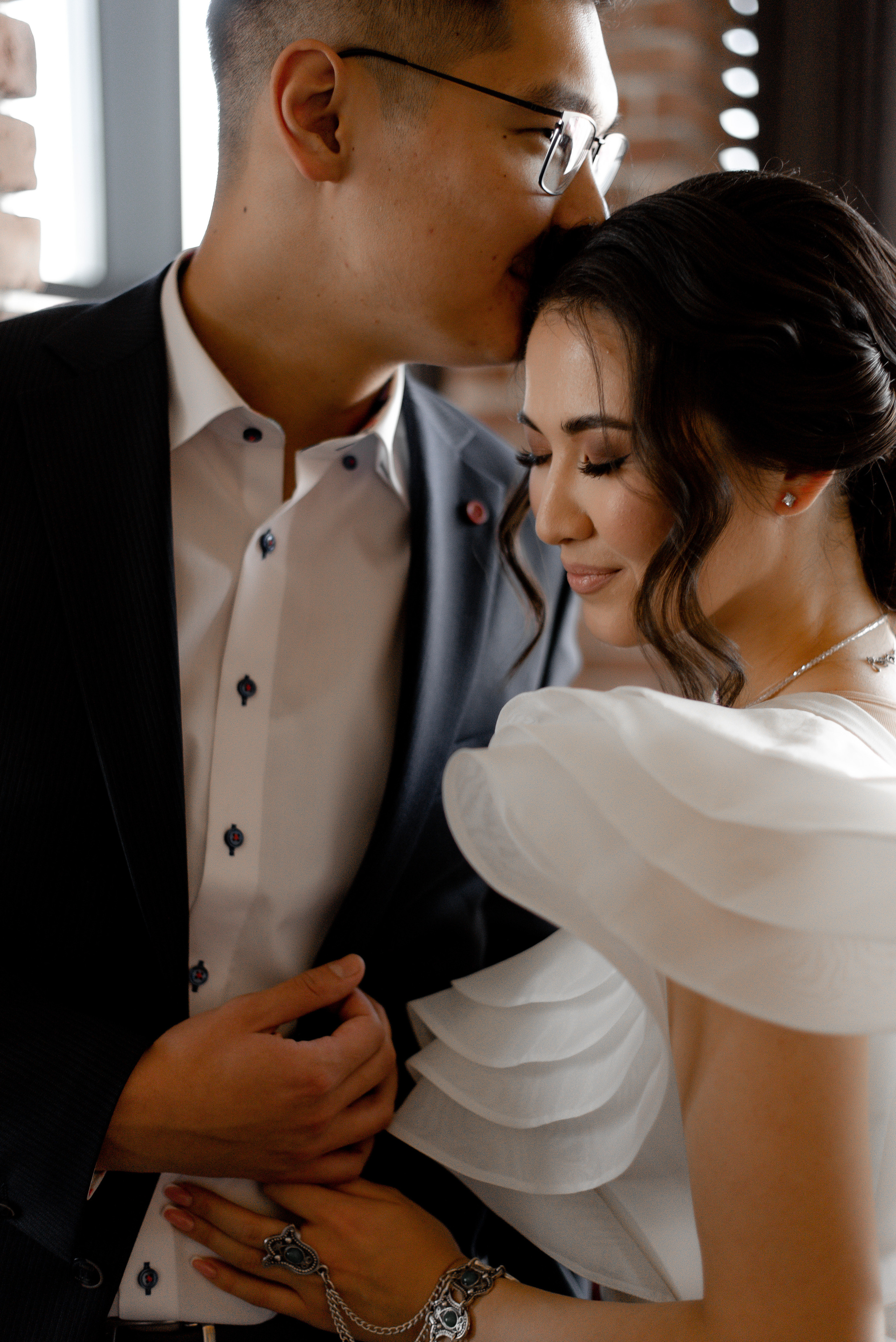 SANYA QYZ-UZATU. Ельжан Куттыгожин