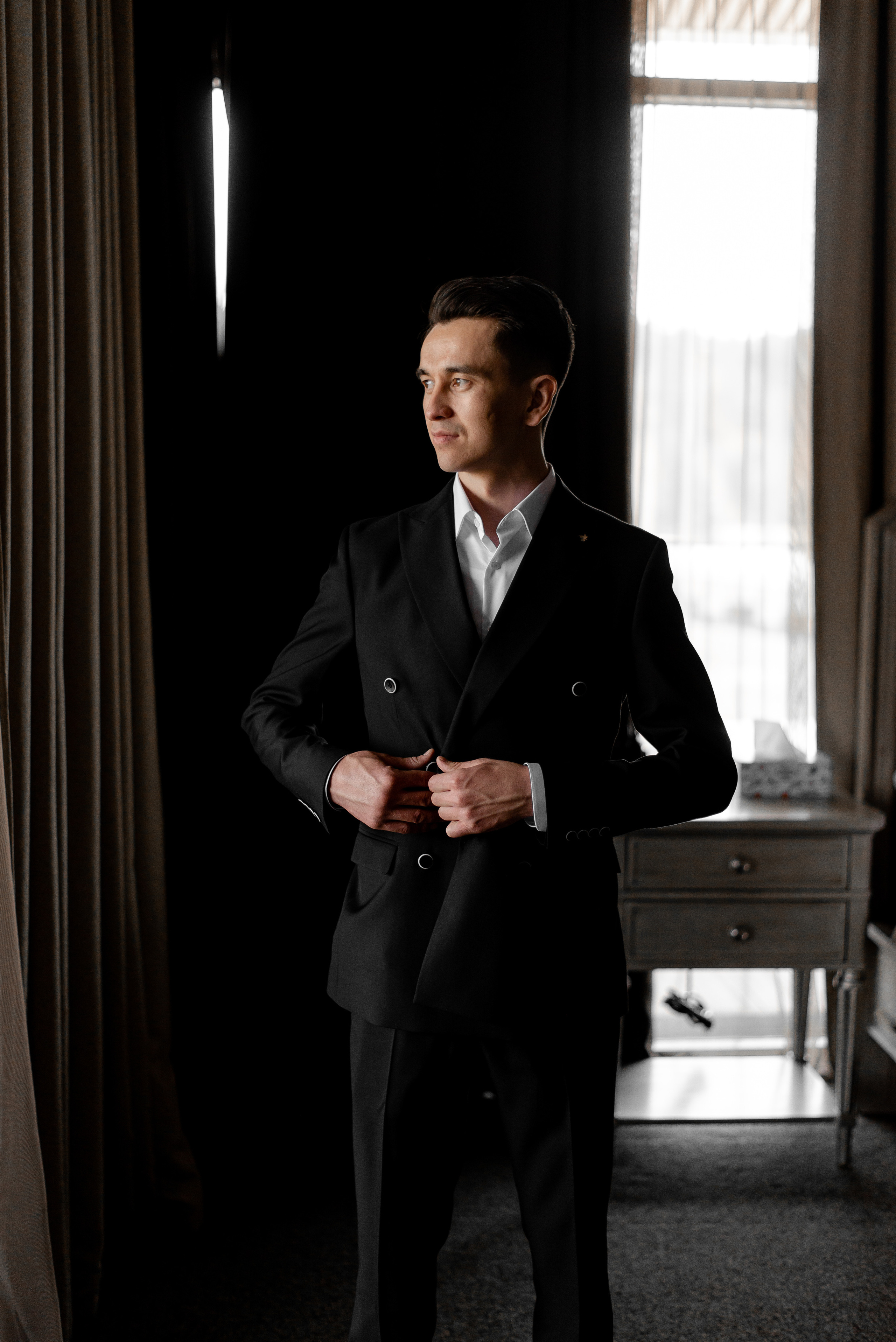 Ельжан Куттыгожин