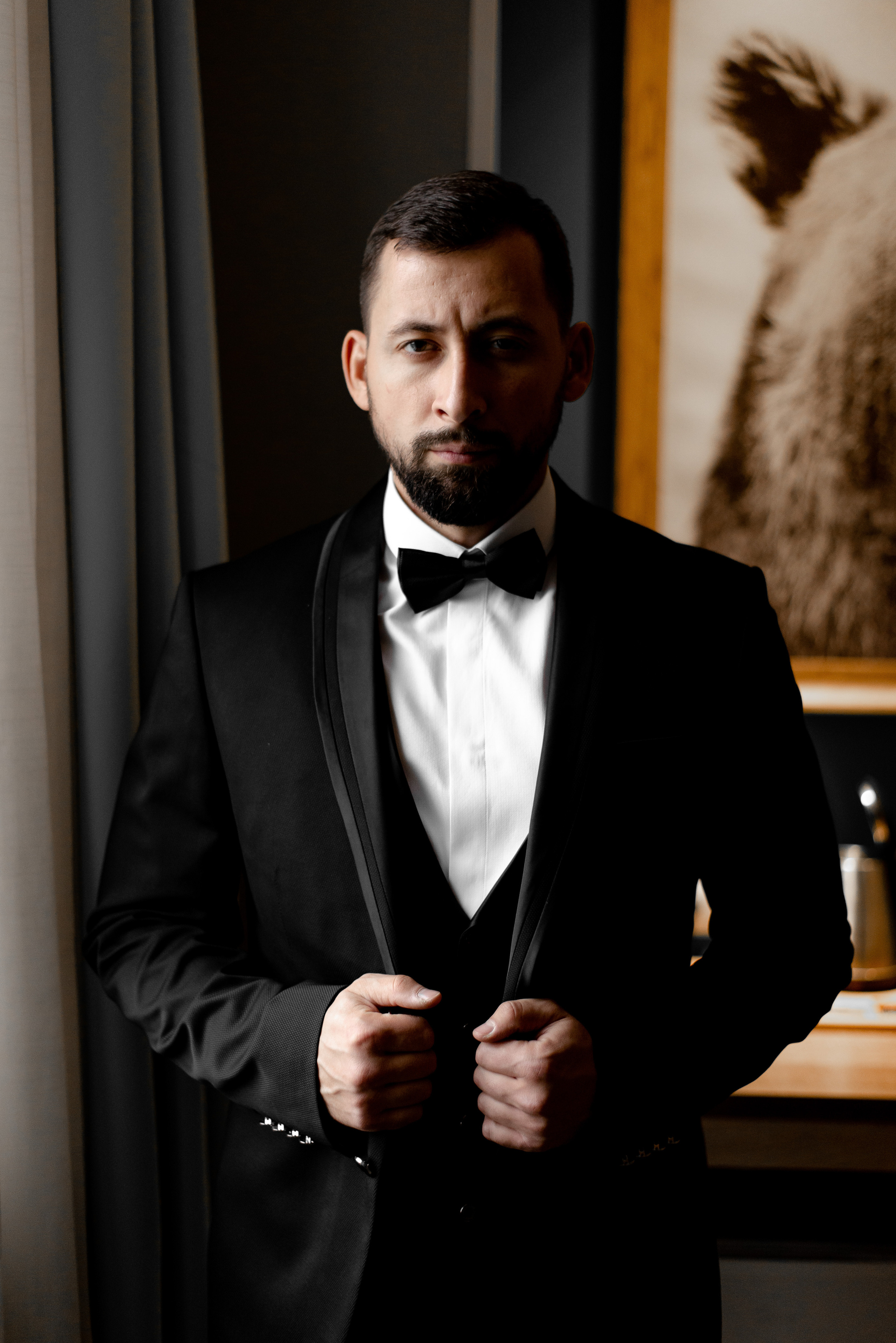 Ельжан Куттыгожин