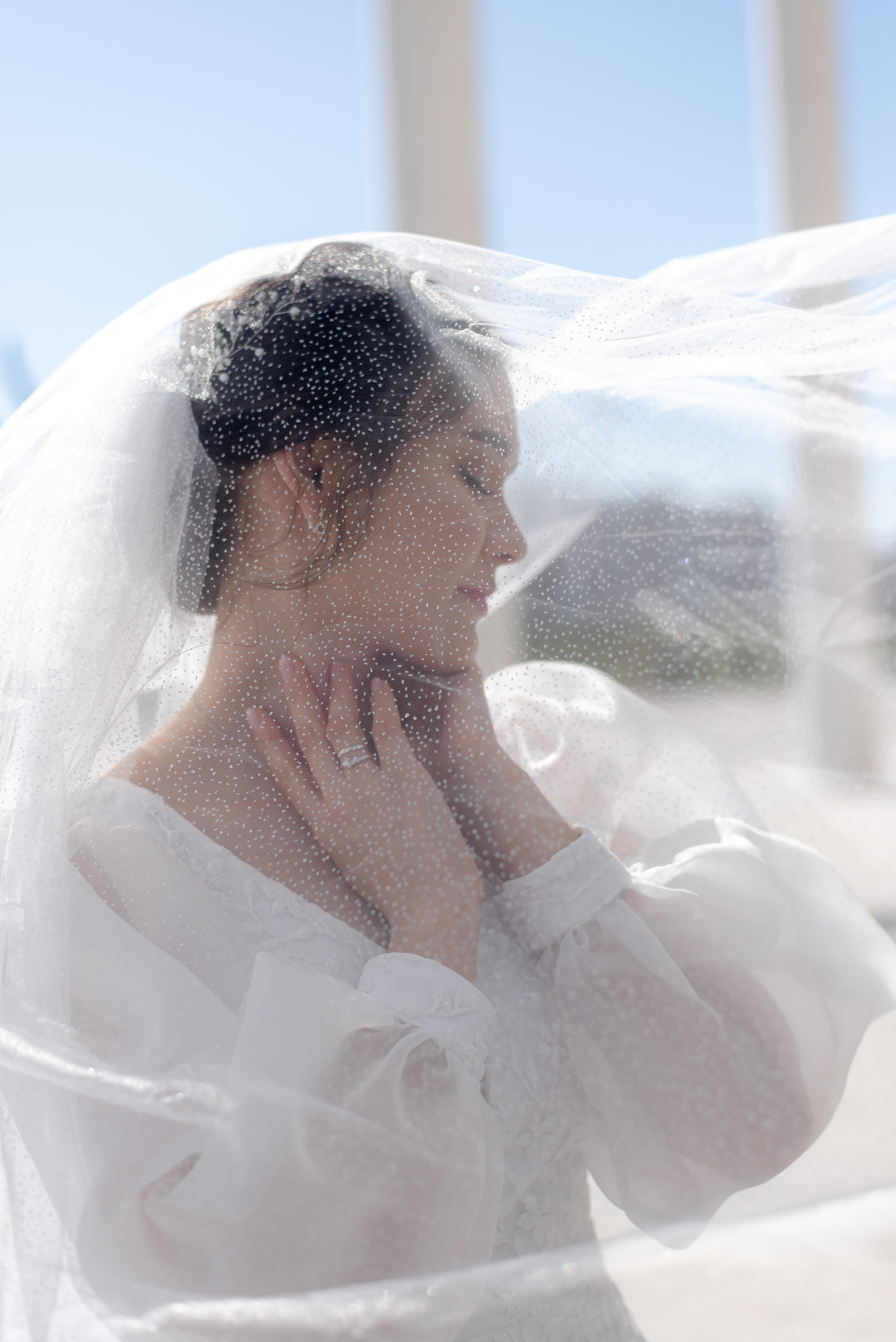 BEKSULTAN ASEL. Ельжан Куттыгожин