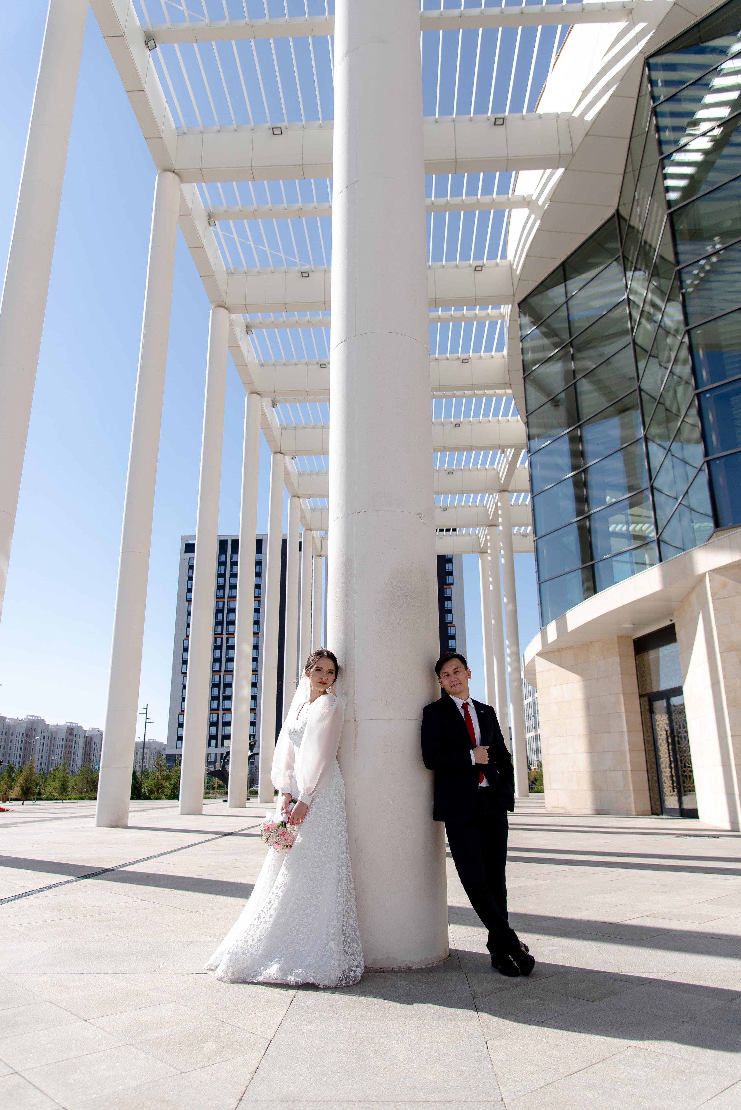 BEKSULTAN ASEL. Ельжан Куттыгожин