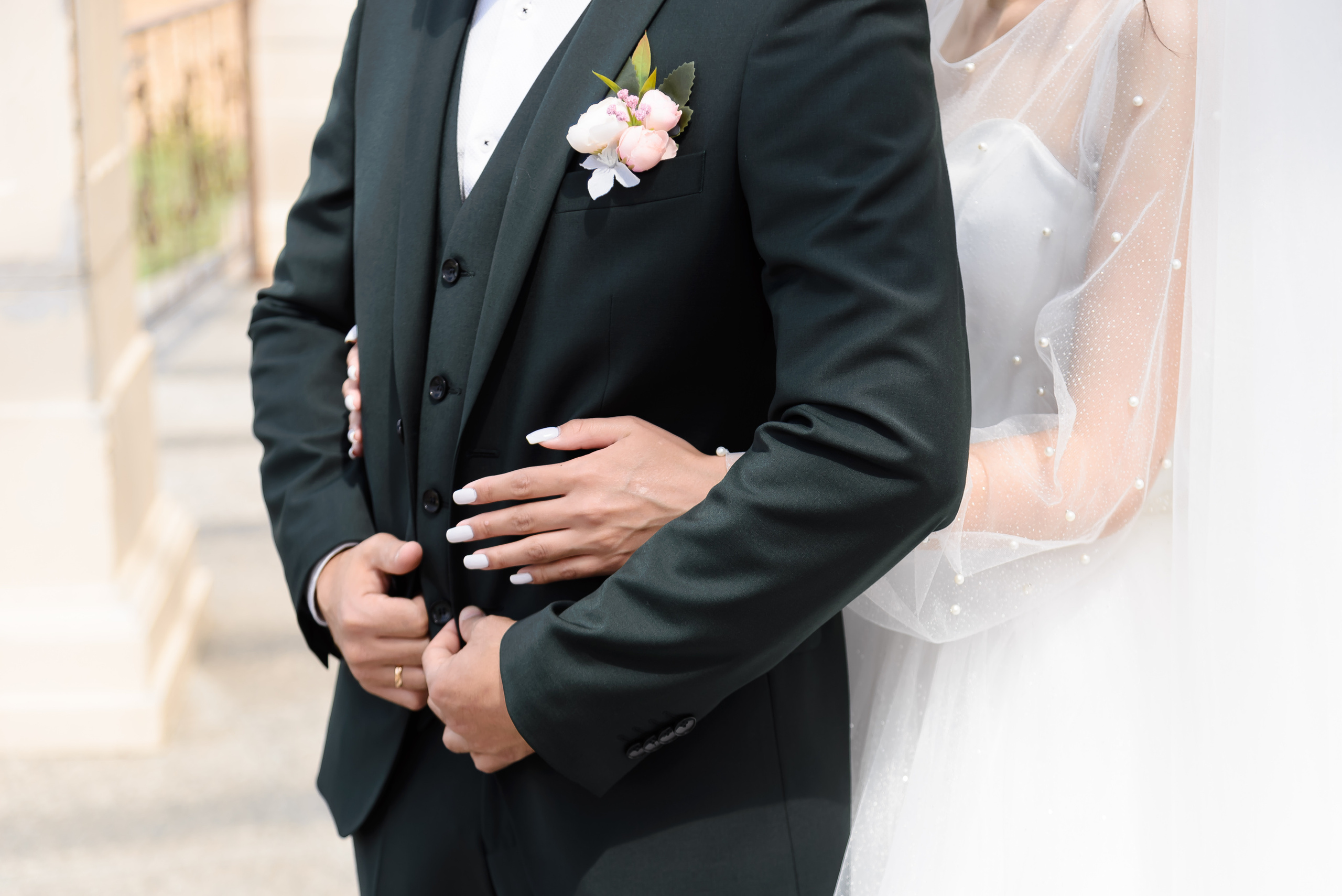 NURSULTAN & AISHA. Ельжан Куттыгожин