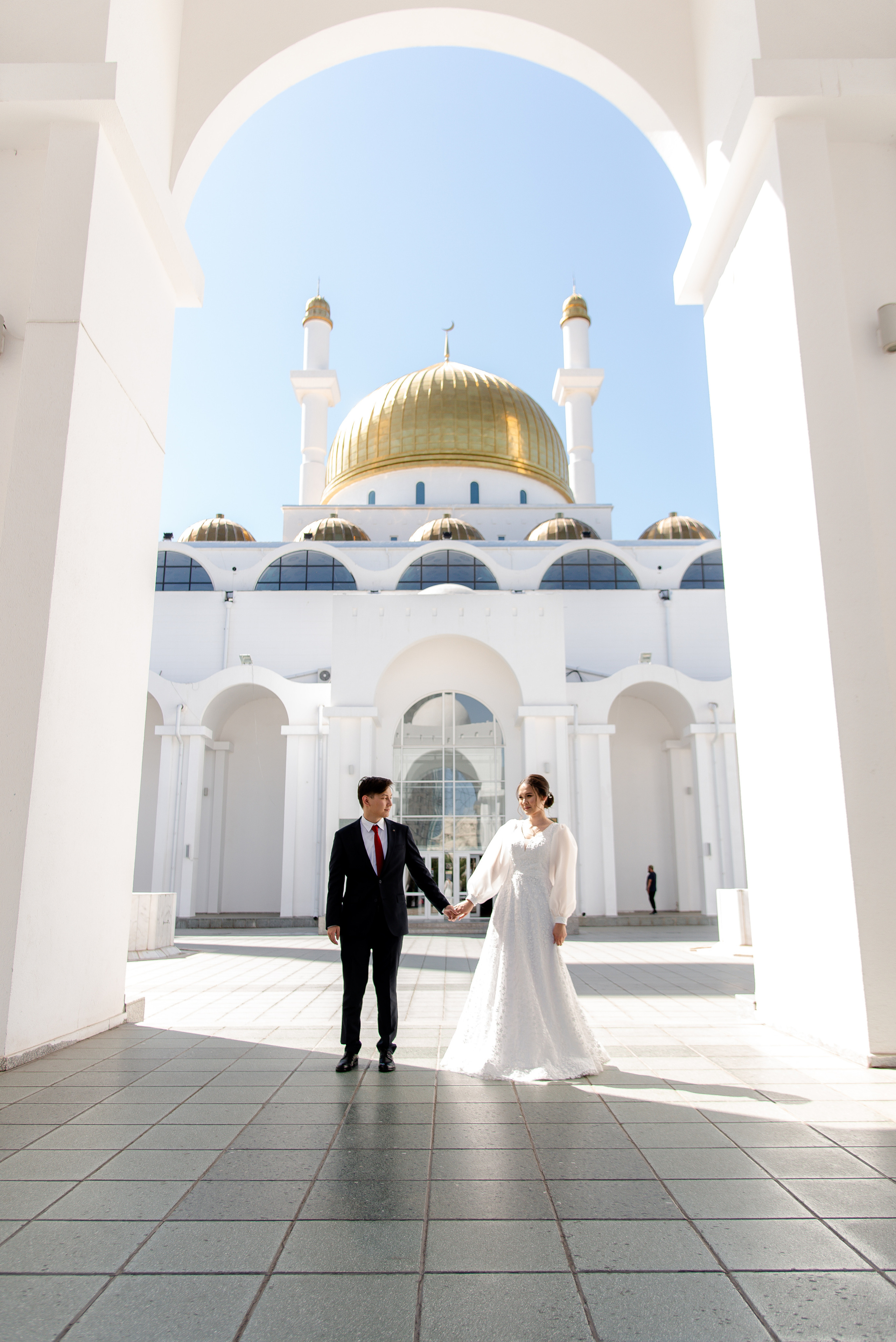 BEKSULTAN ASEL. Ельжан Куттыгожин