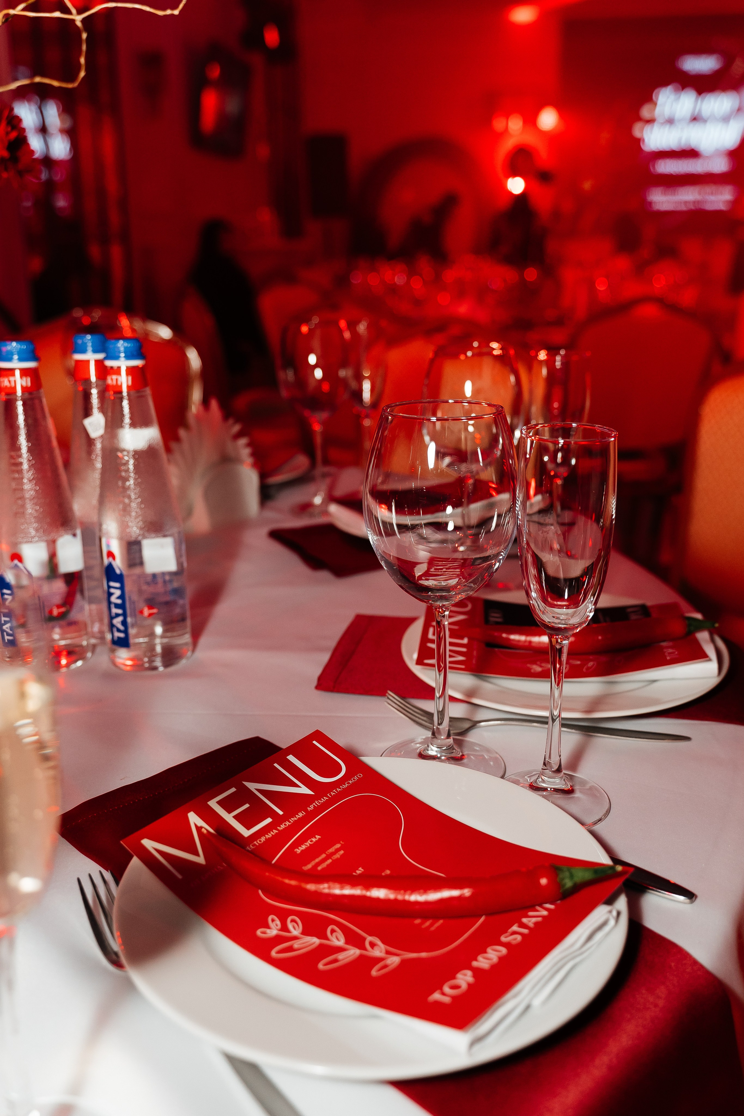 ТОП 100 Ставрополь. Фотограф Ларионова Надежда|Ставрополь