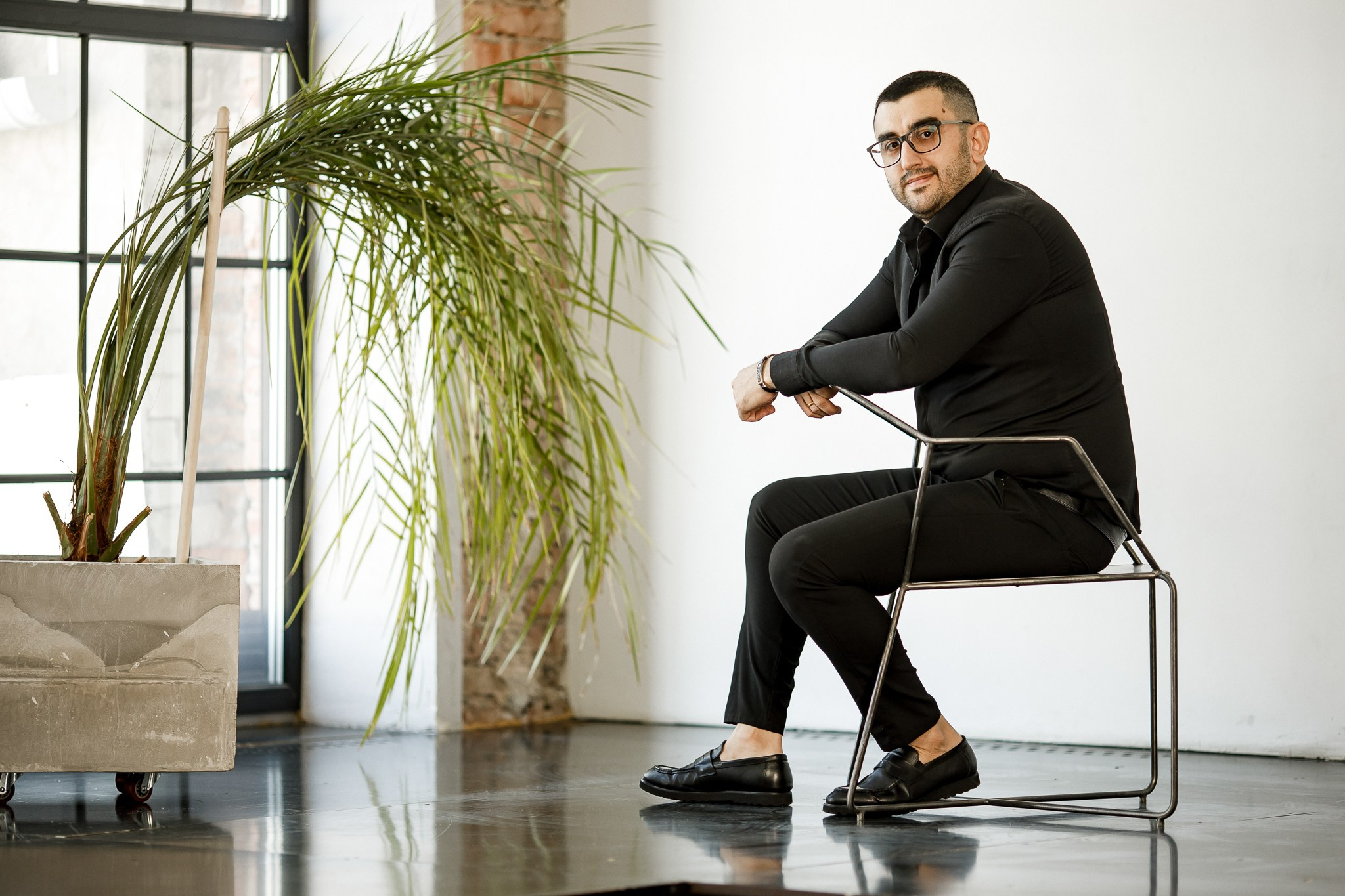 В ритме праздника: Певец для вашего праздника. Семейный и свадебный фотограф Ростове-на-Дону