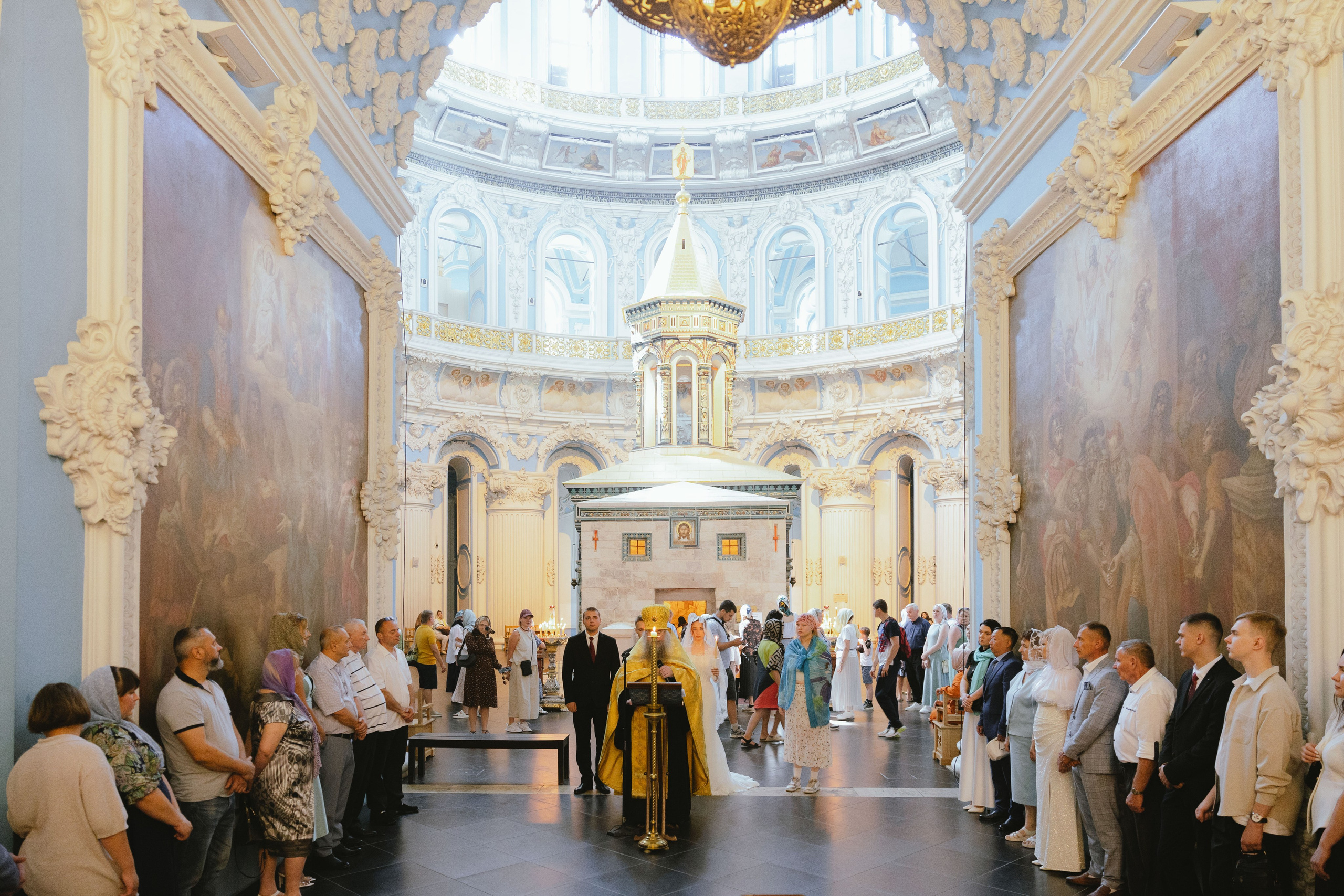Анастасия Никита. Фотограф в Москве Ксенья Раимова
