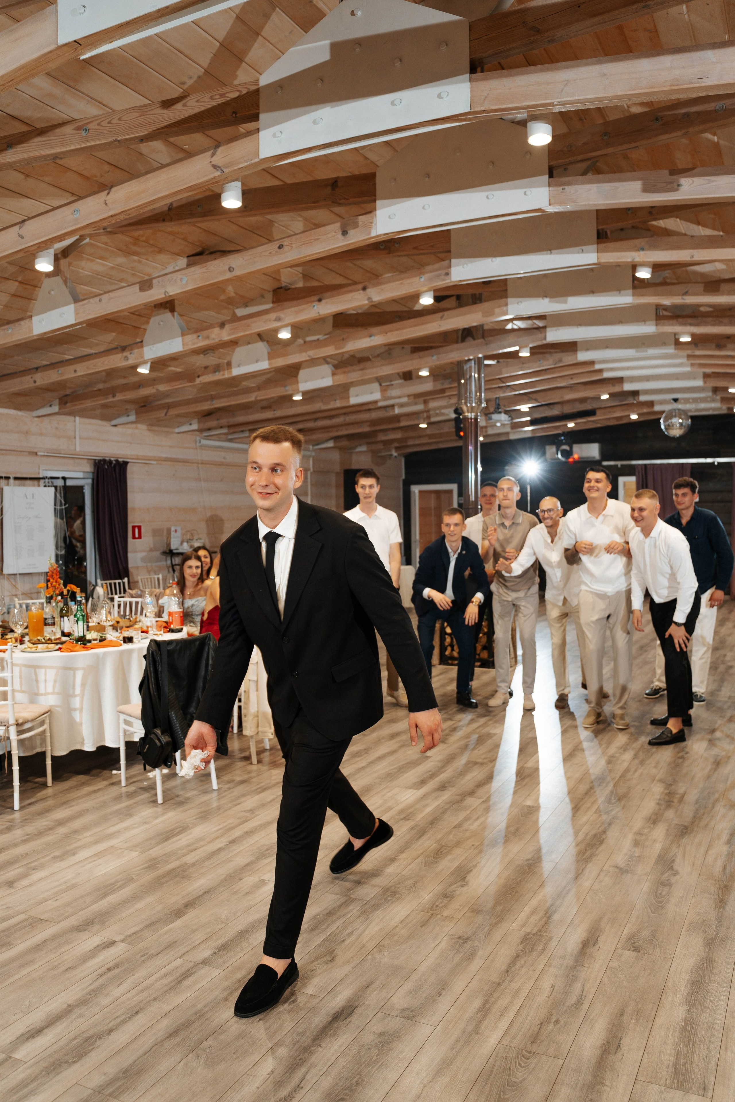 Artem & Elena. Свадебный фотограф в Воронеже Самохина Екатерина