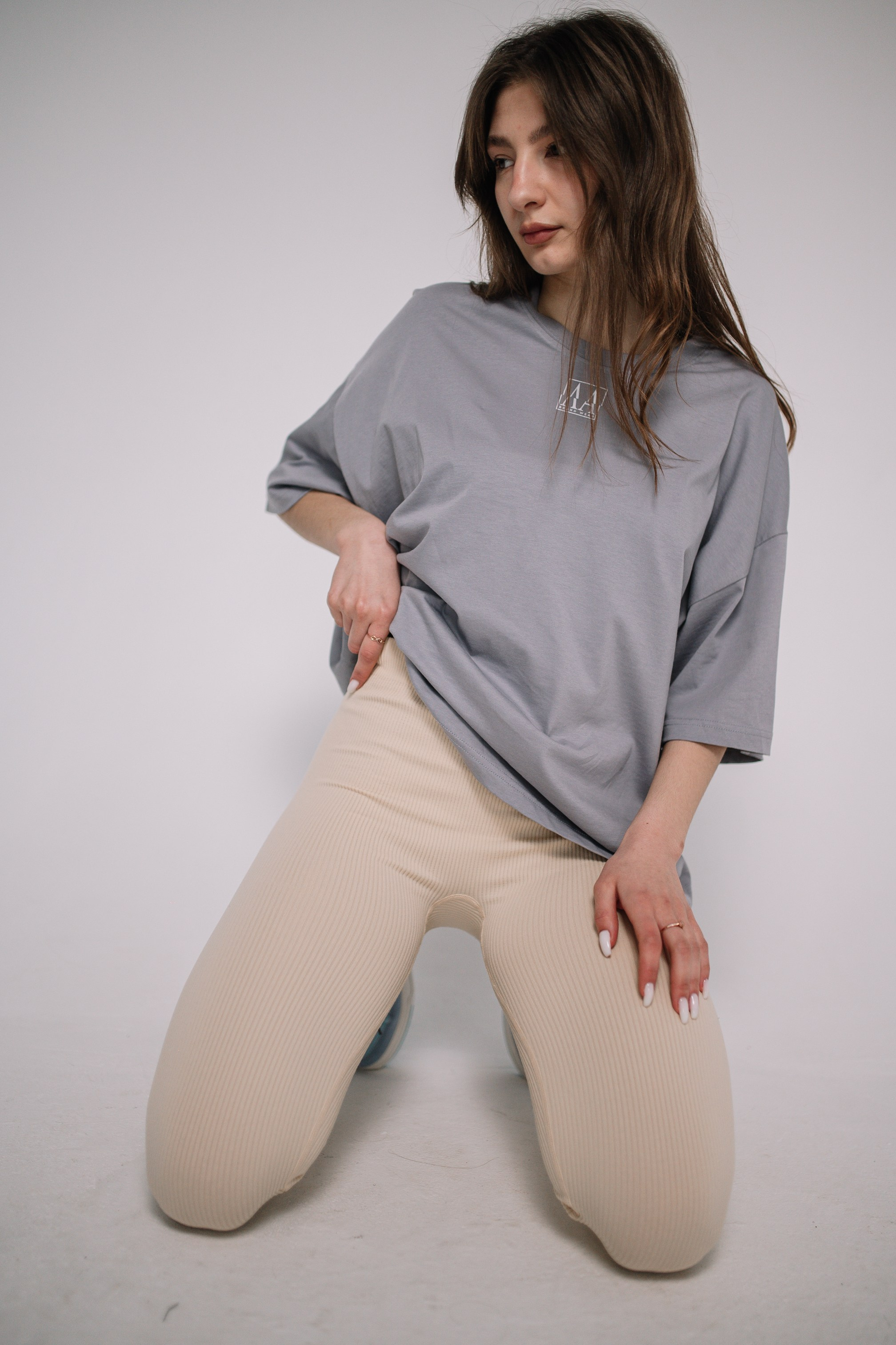 Контент для маркетплейсов. Свадебный и семейный фотограф в Коломне Мария Мусатова