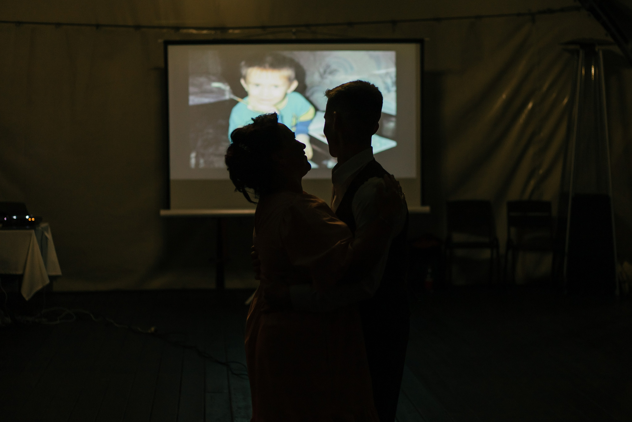 Екатерина и Александр. 26.08.23. Свадебный фотограф Москва Воронеж Ленкова Ксения