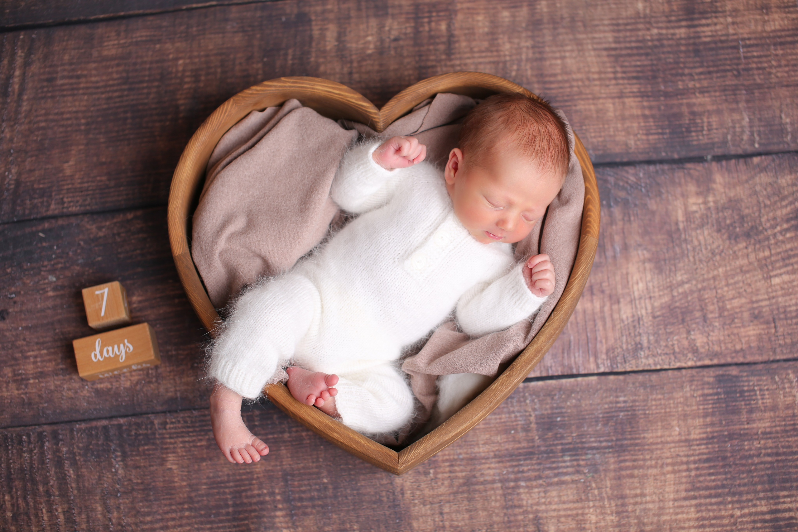 Женя. Детский фотограф Екатеринбург