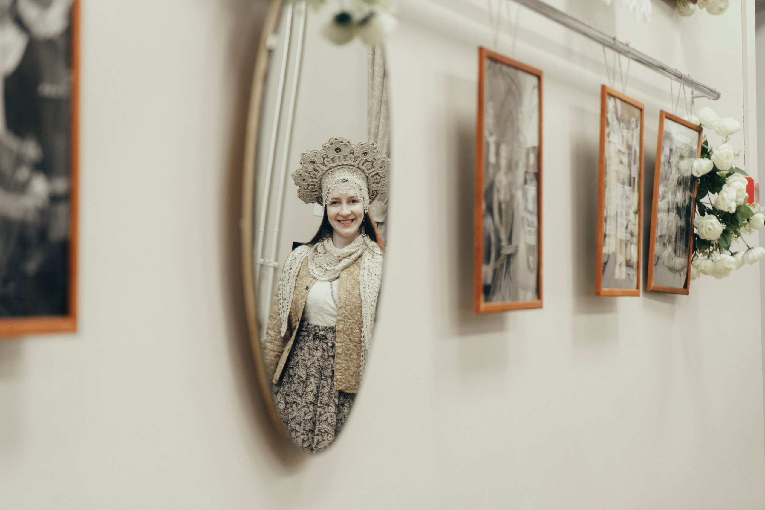 Мероприятия. Репортажный фотограф в Санкт-Петербурге Евдокимова Ольга