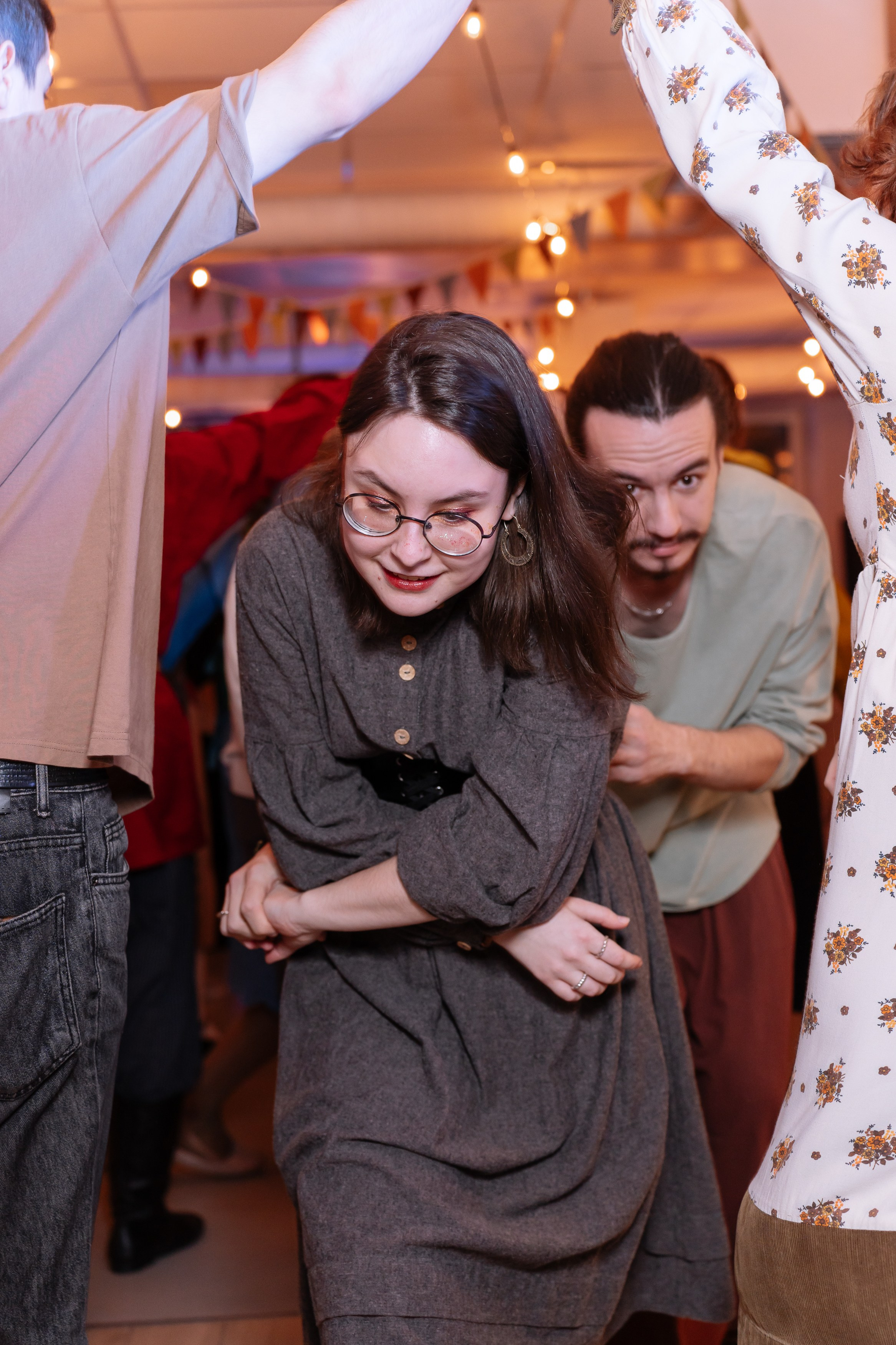 Мероприятия. Репортажный фотограф в Санкт-Петербурге Евдокимова Ольга