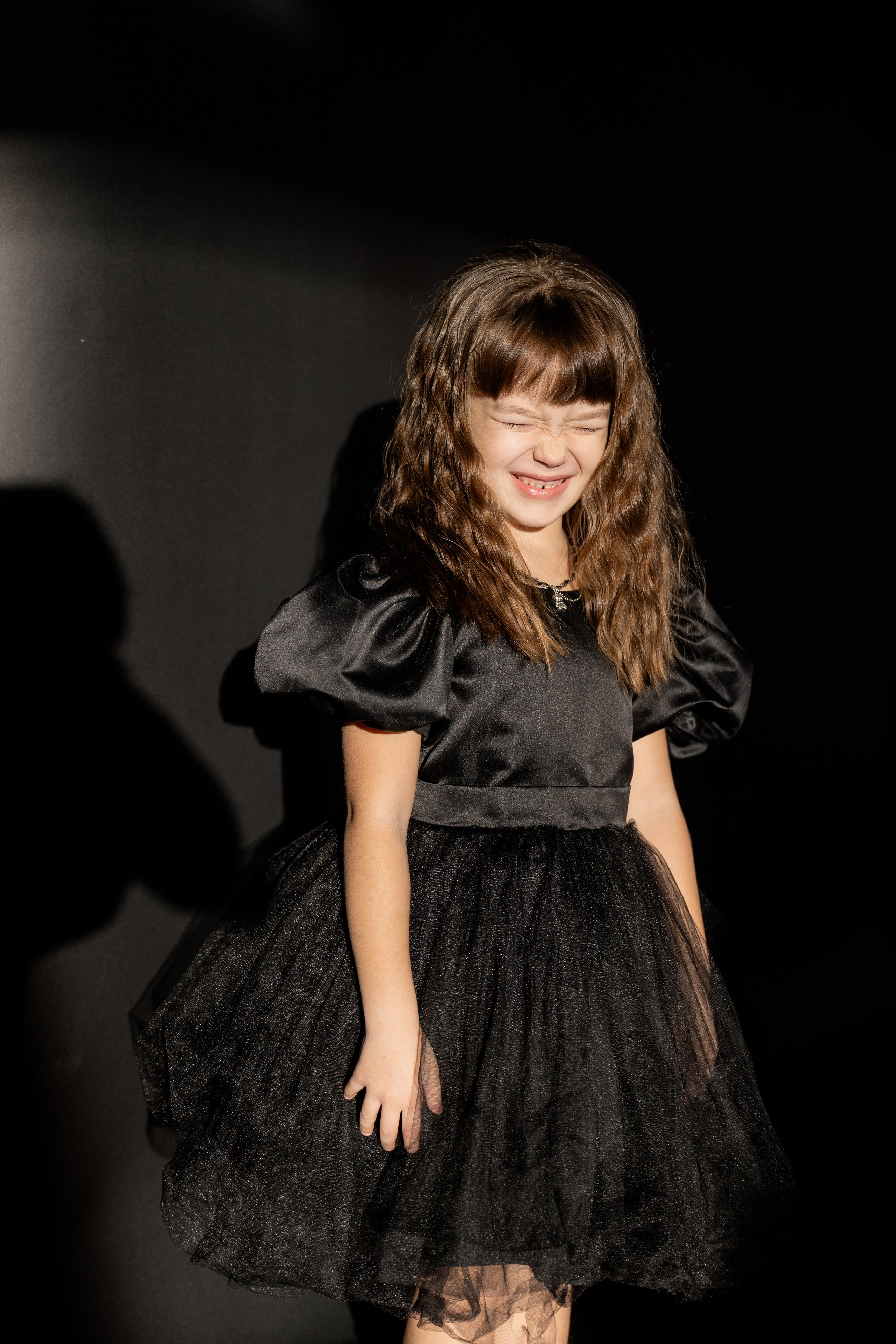 Анастасия, Павел и Алиса🤍. Фотограф Артем Бросов в Санкт-Петербурге и Дубае