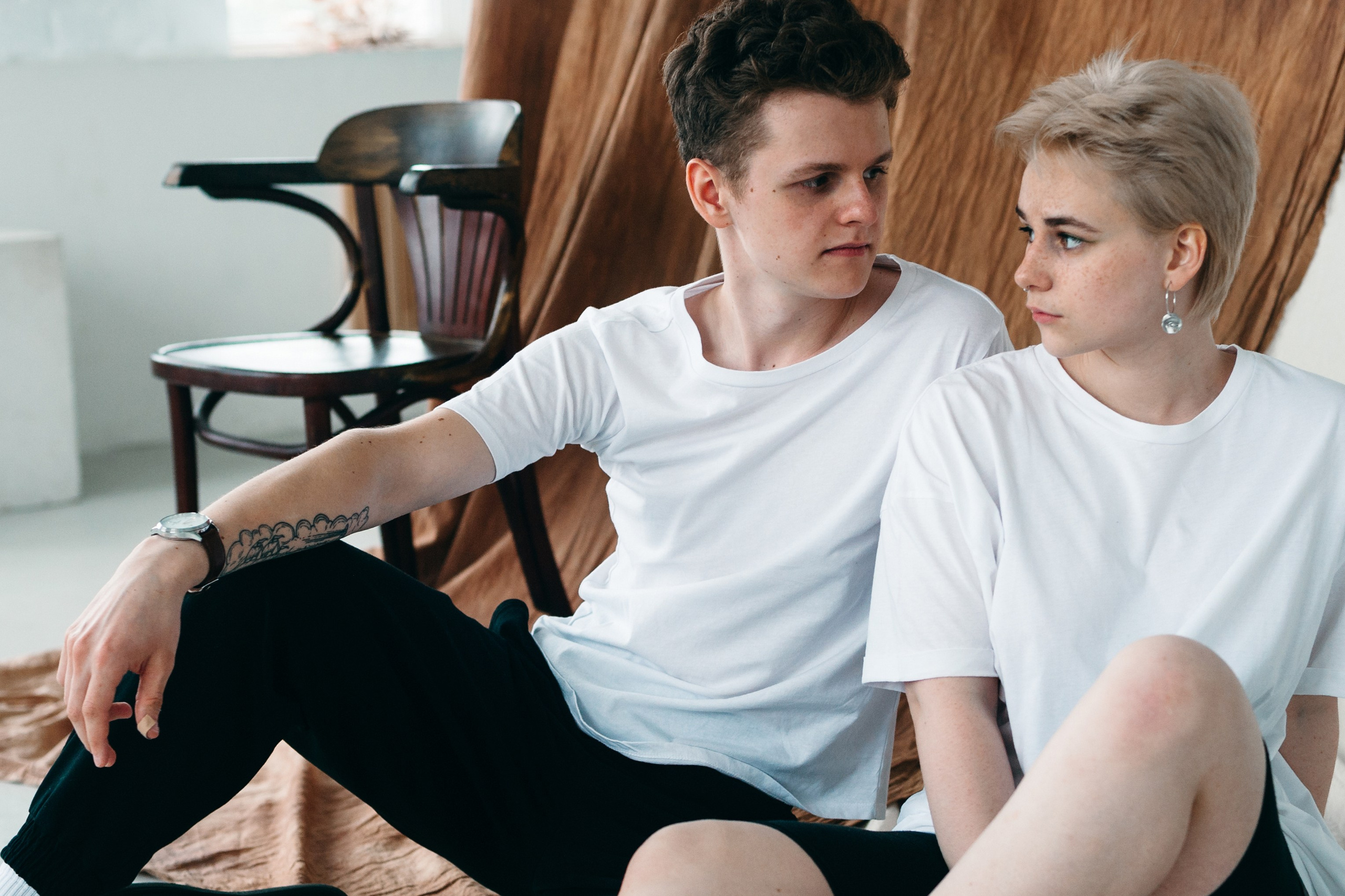 Любовь и Сергей. Love story. Репортажи, Мероприятия, События, Lifestyle, Семейные съёмки, в Санкт-Петербурге Жинкина Майя