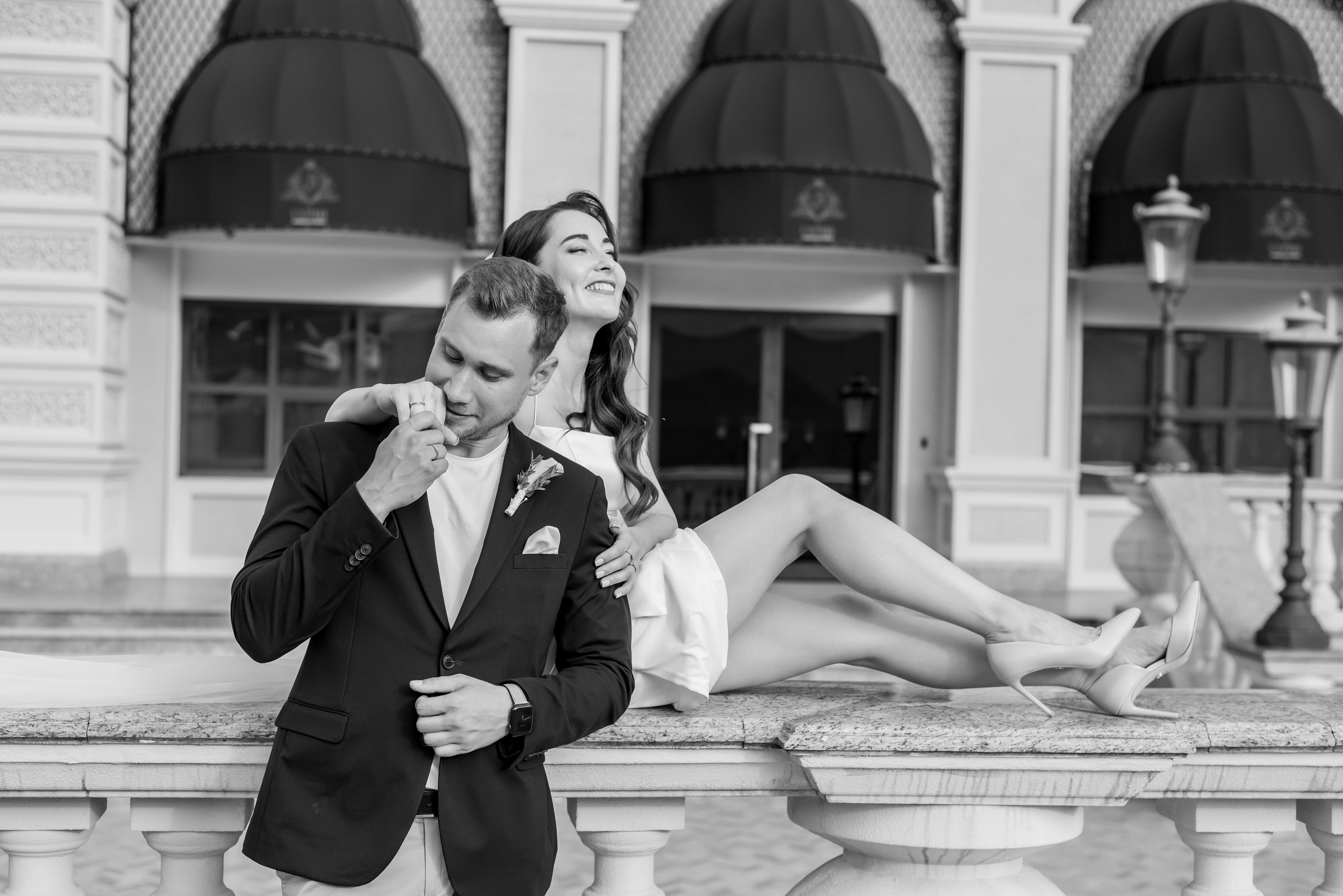 Свадебный фотограф. Свадебный и репортажный фотограф в Сочи и Краснодаре Сергей Грин