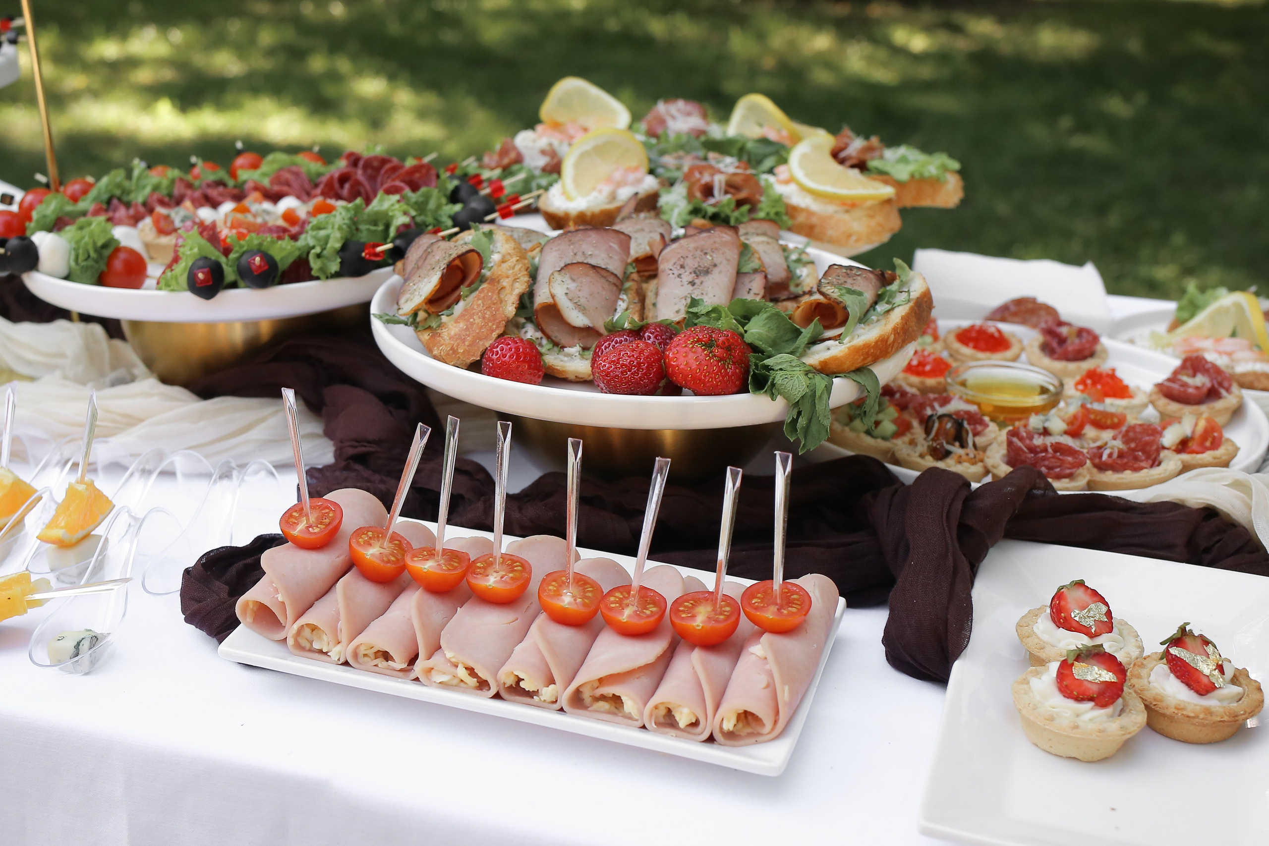 Свадебные. Свадебный фотограф в Тюмени Скатов Виктор