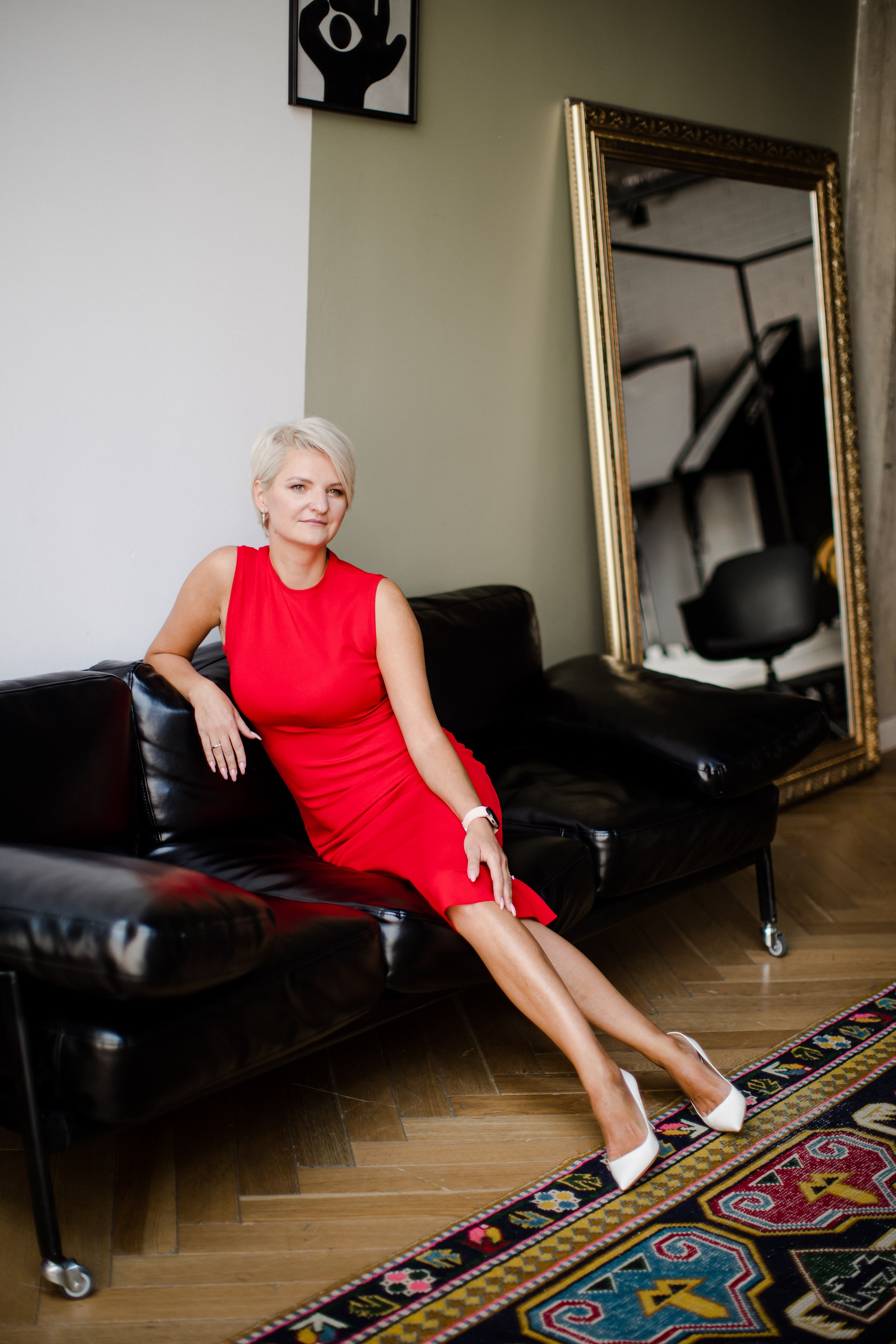 Яна. Семейный и детский фотограф в Москве Кузьмина Мария