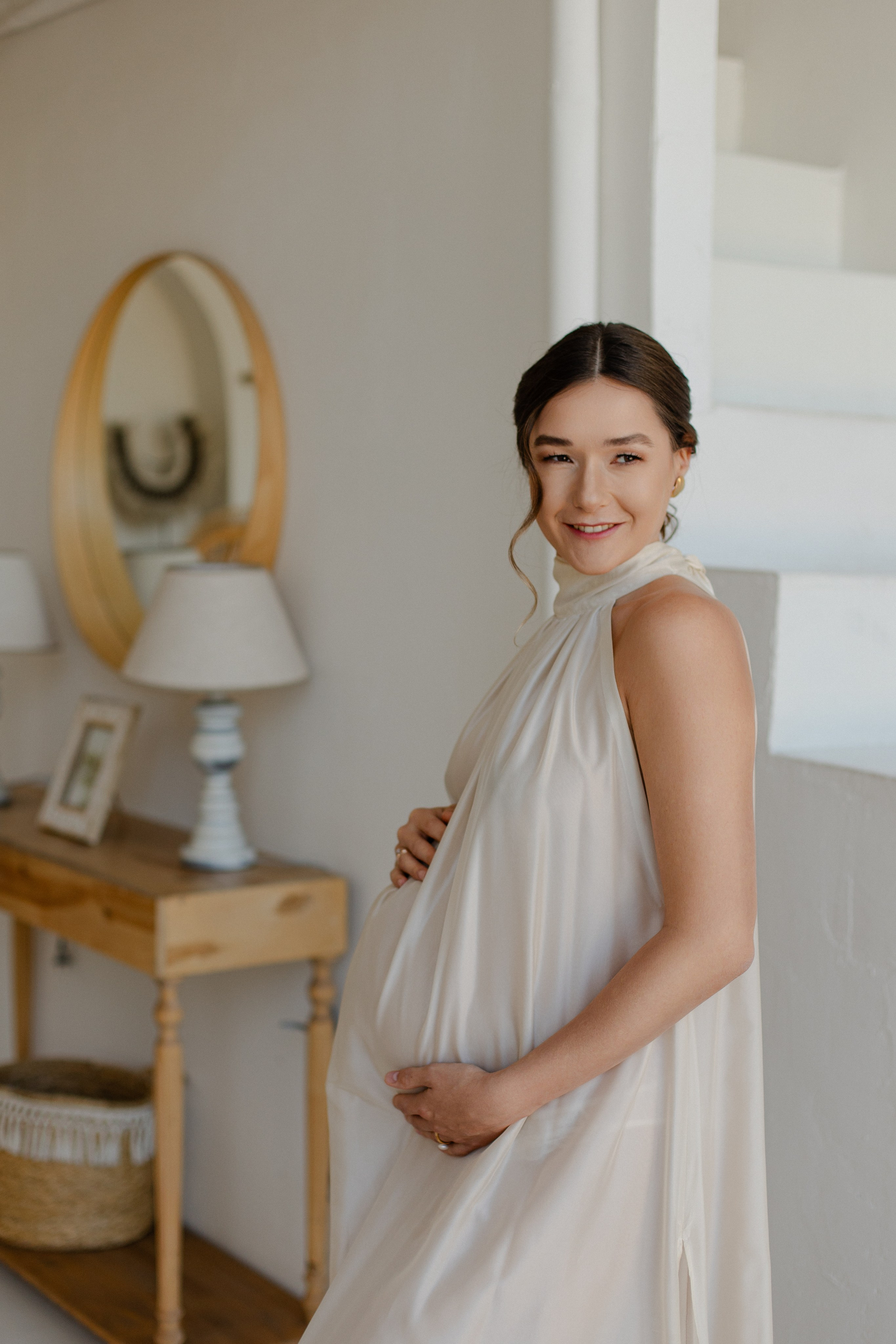 Татьяна. Семейный и детский фотограф в Москве Кузьмина Мария