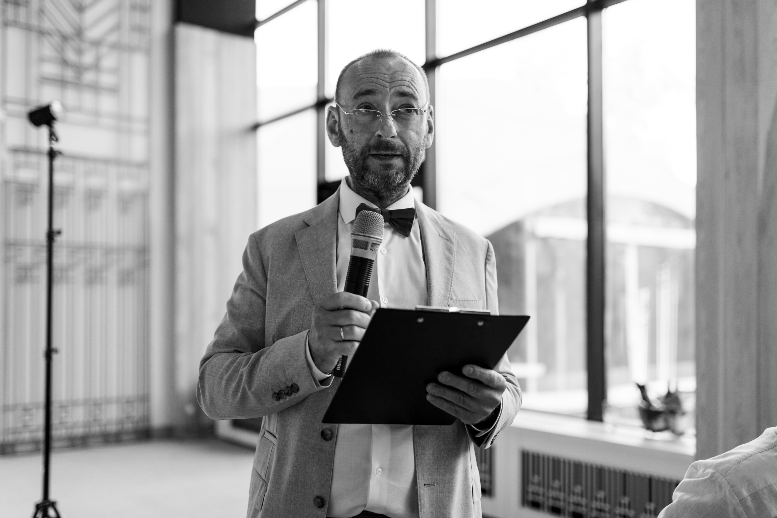 Портфолио репортаж. Репортжаный и свадебный фотограф Москва, Влада Азарова